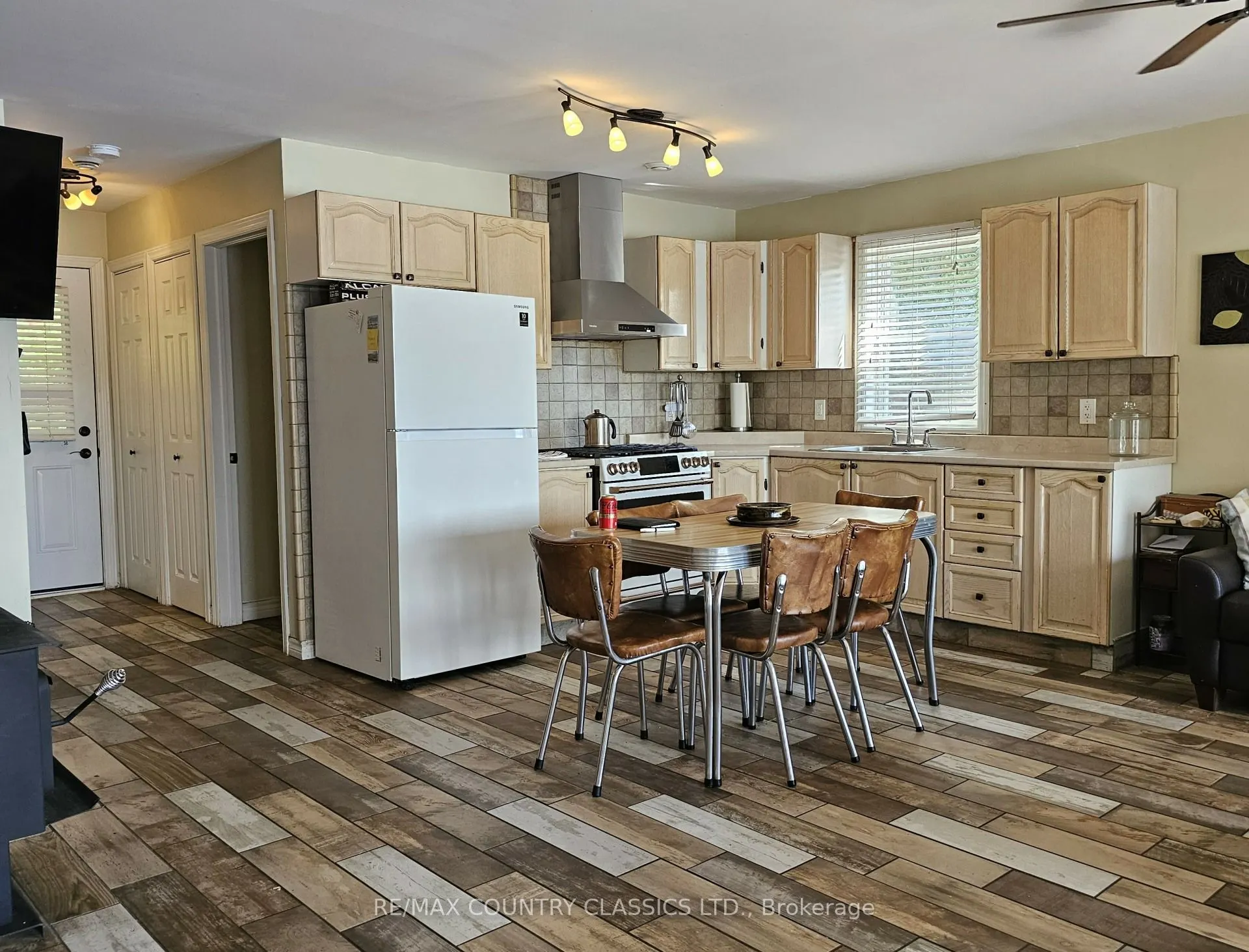 108A Kubishack Lane