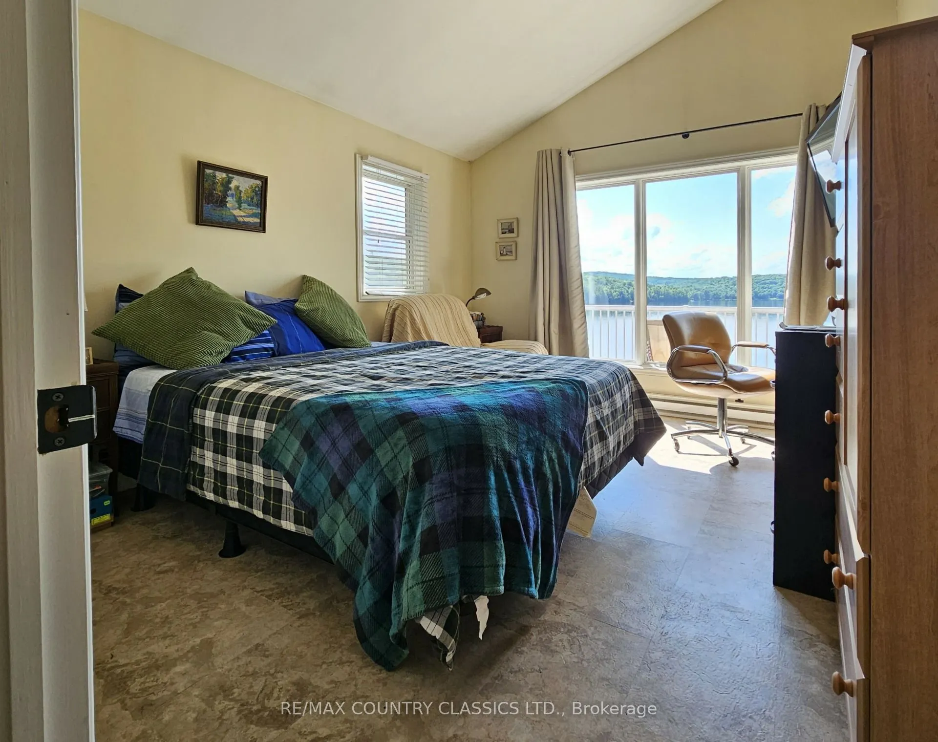 108A Kubishack Lane