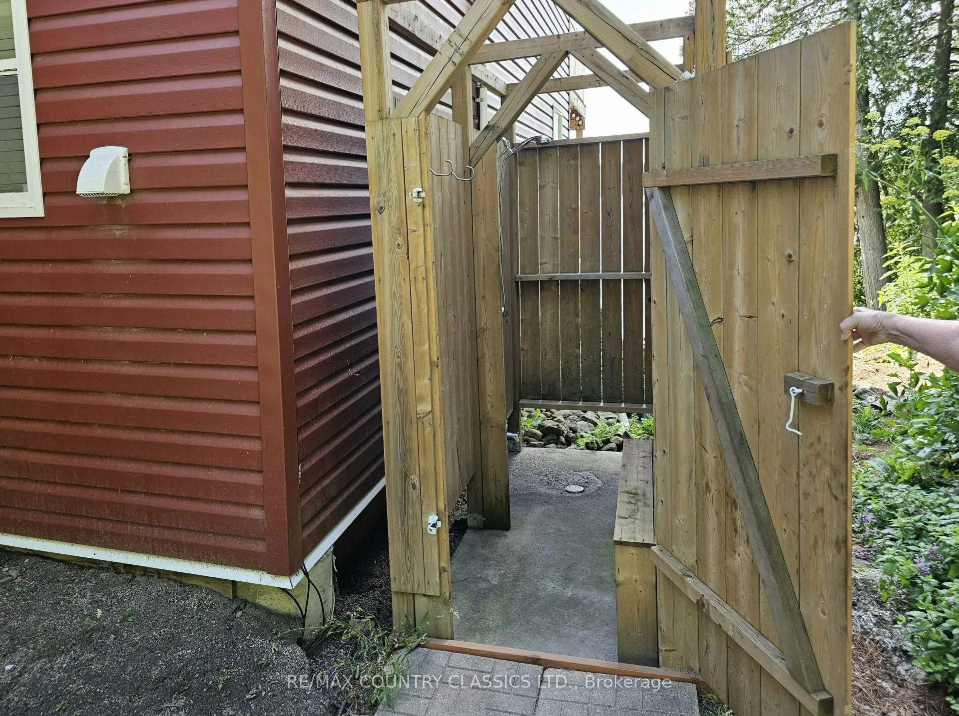 108A Kubishack Lane