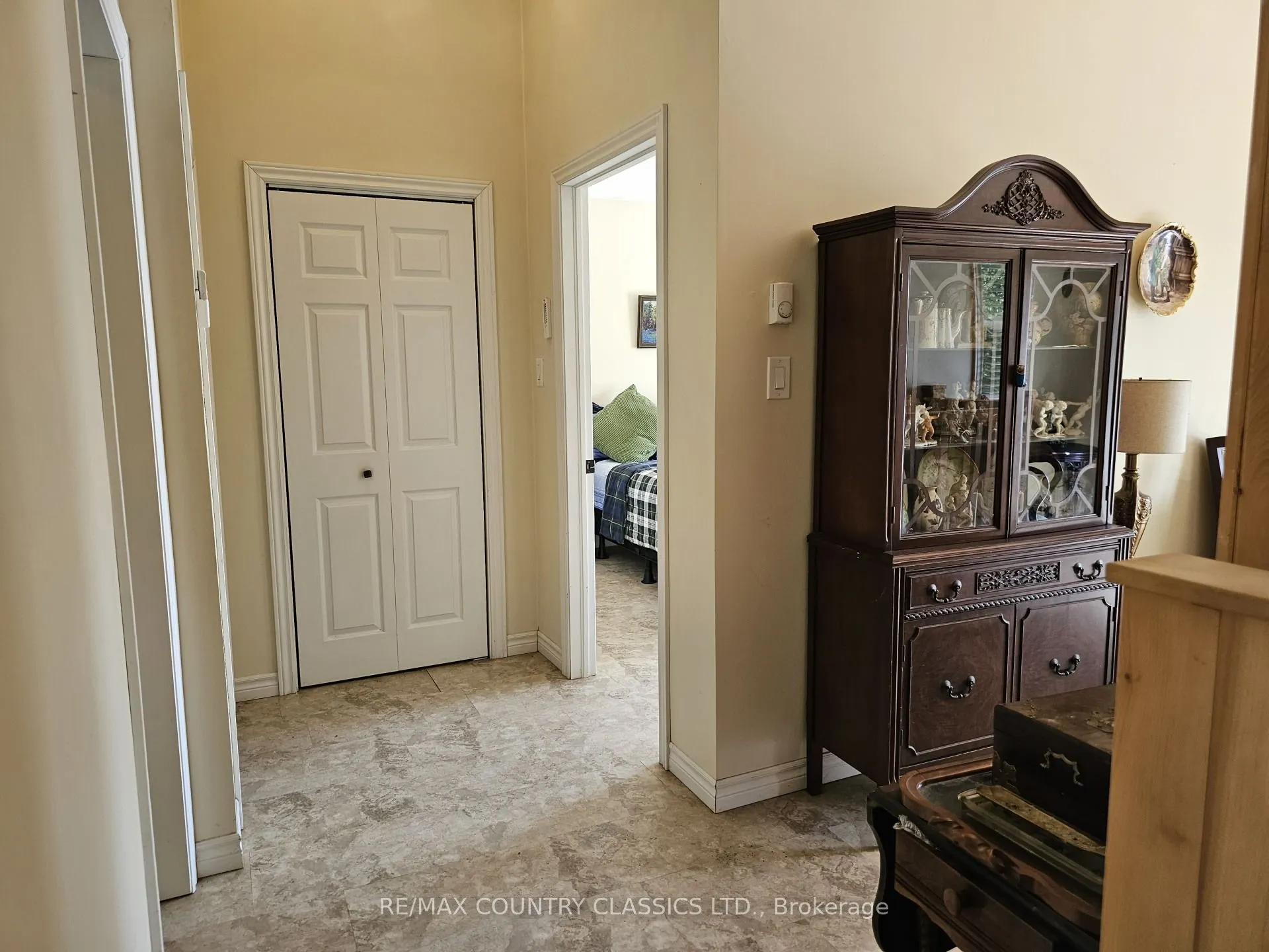 108A Kubishack Lane