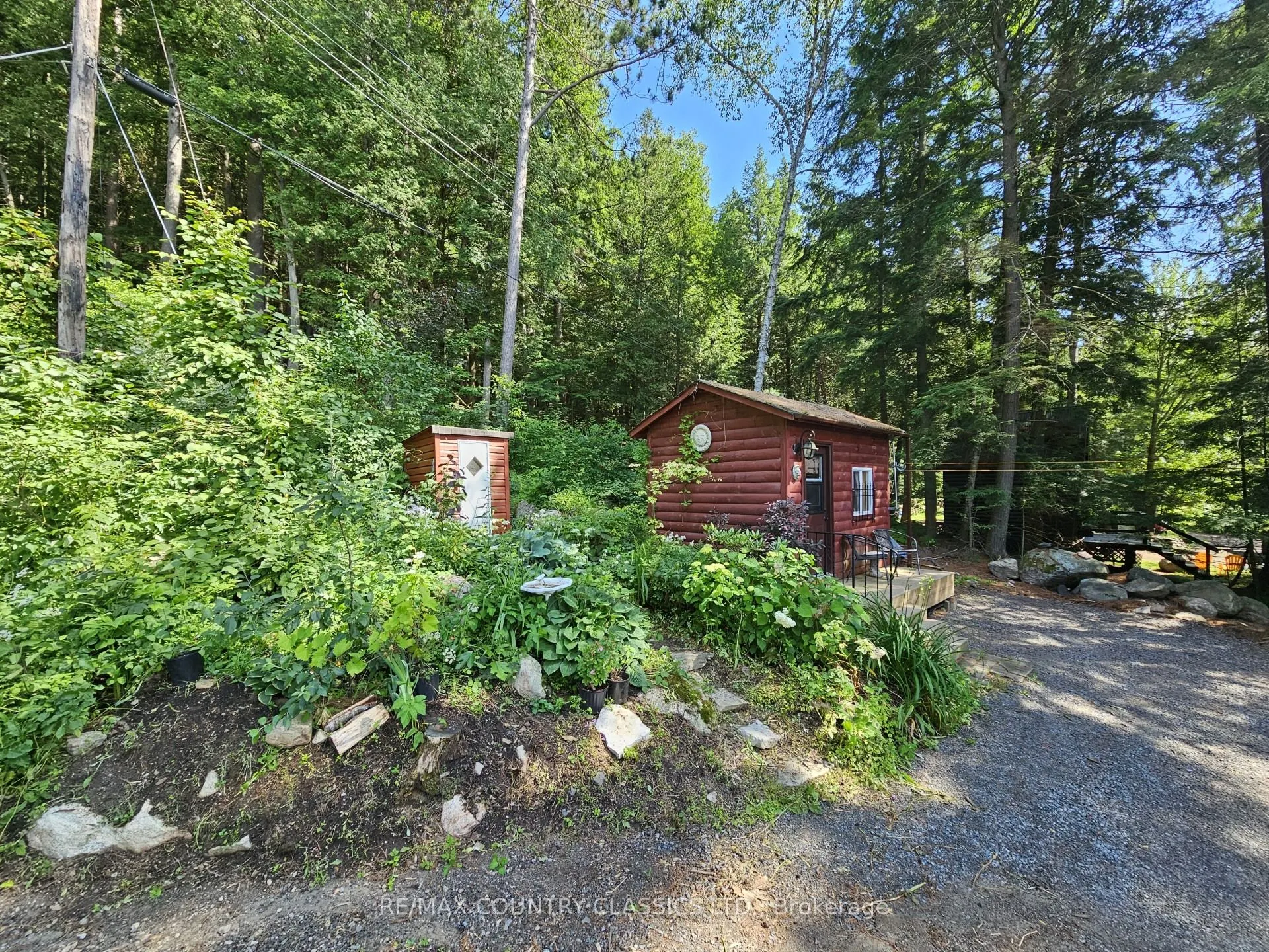 108A Kubishack Lane