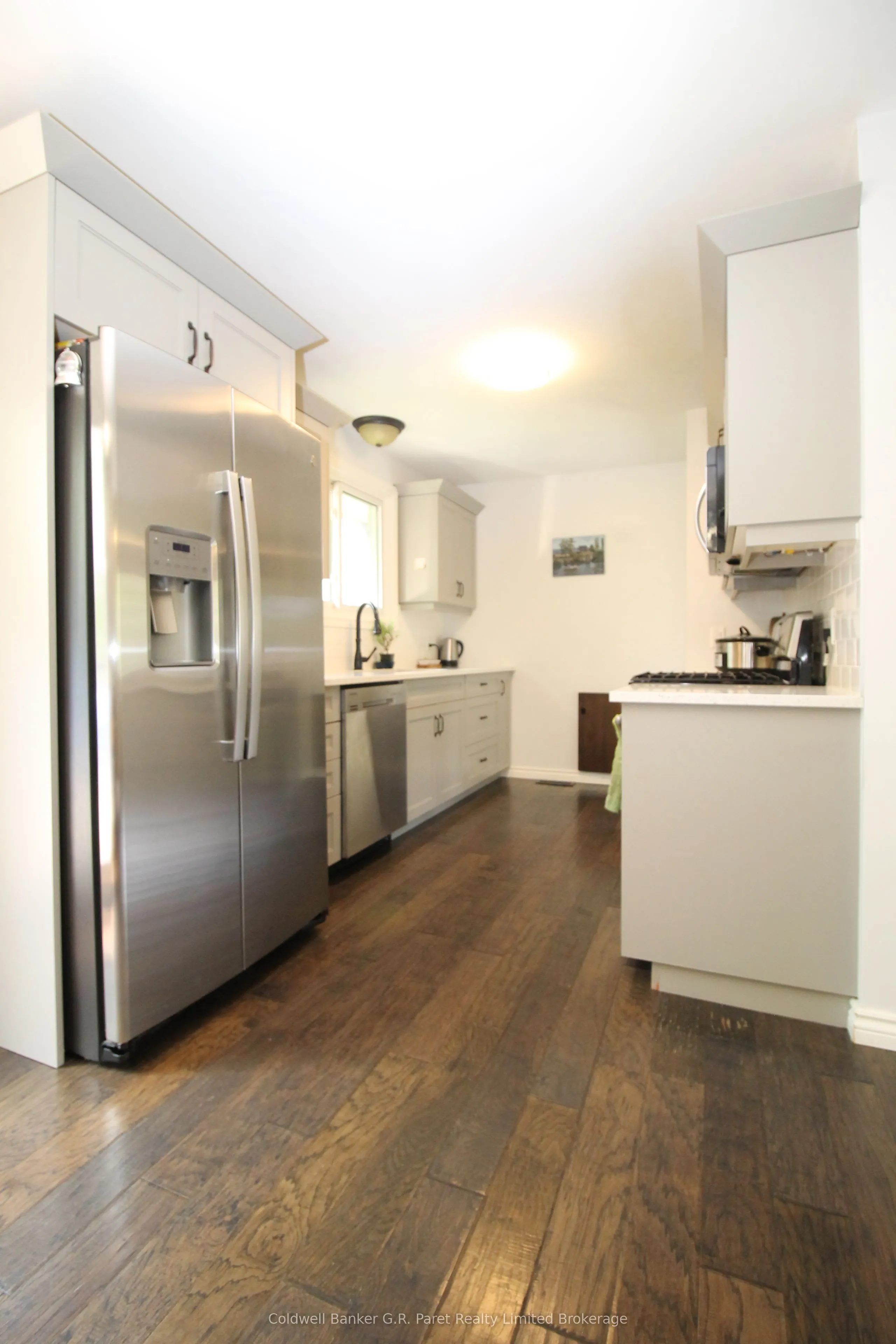 104 Simcoe Crescent