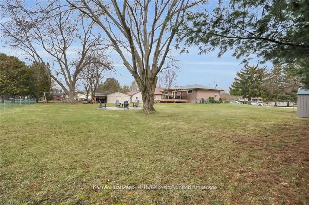 104 Simcoe Crescent
