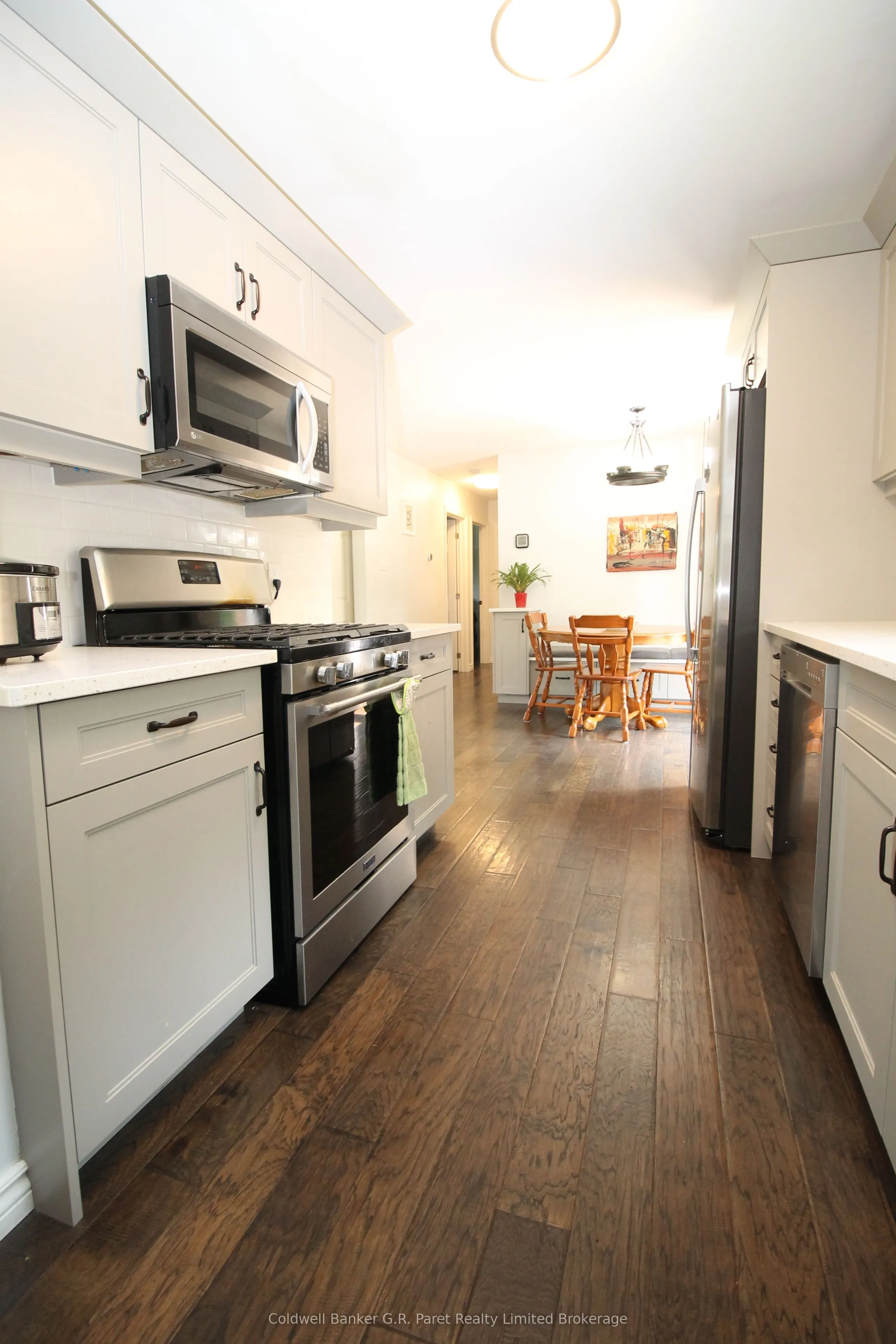 104 Simcoe Crescent