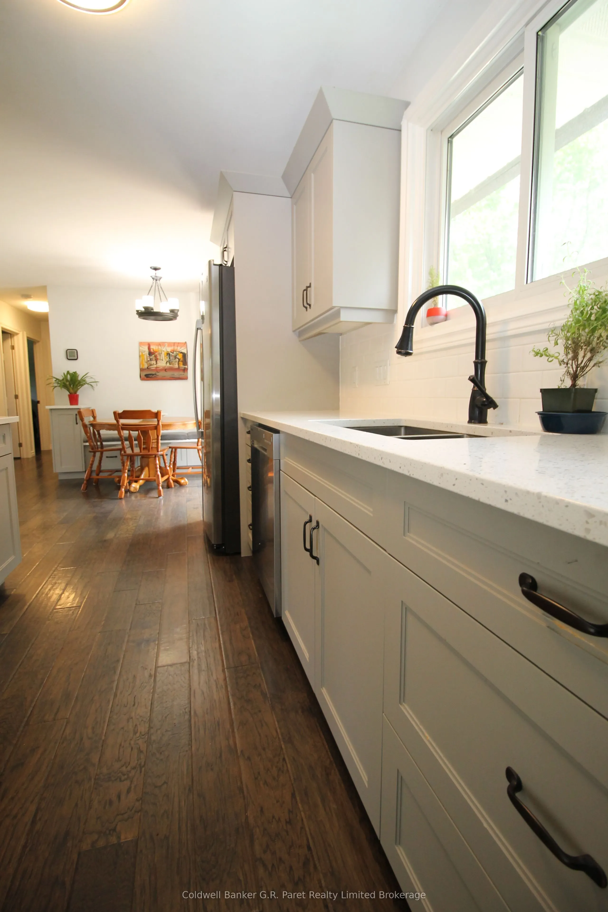 104 Simcoe Crescent