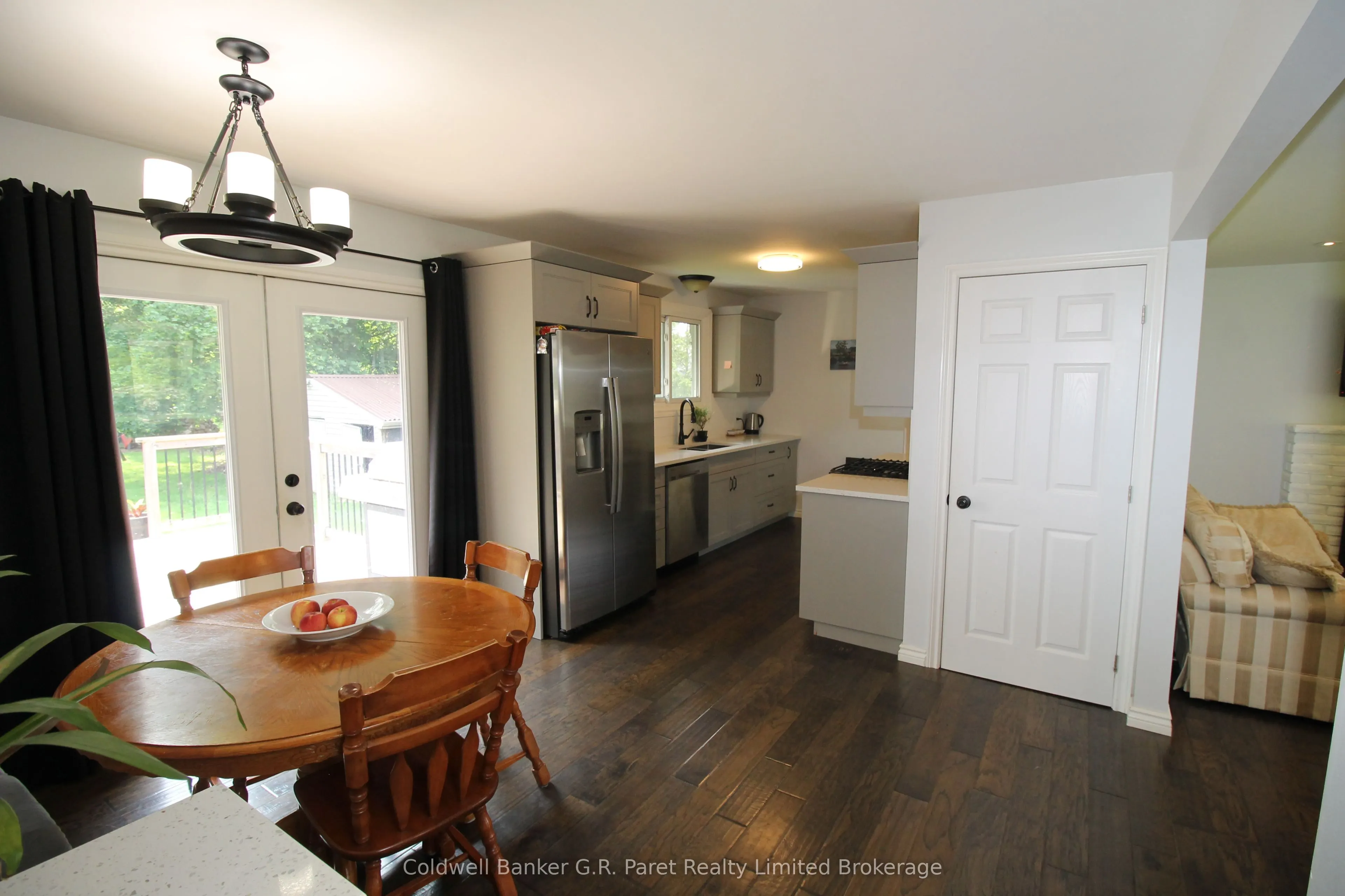 104 Simcoe Crescent