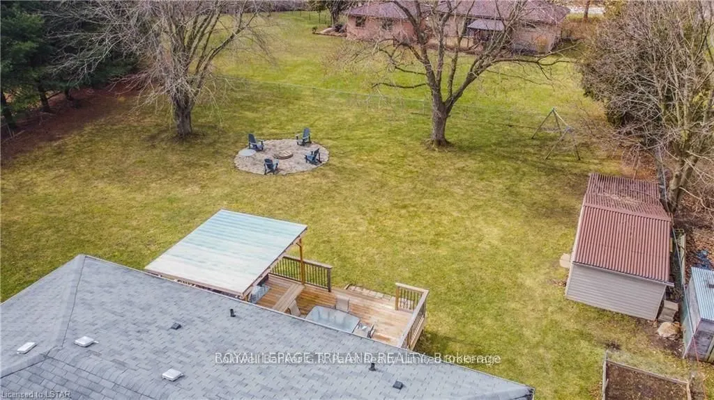 104 Simcoe Crescent
