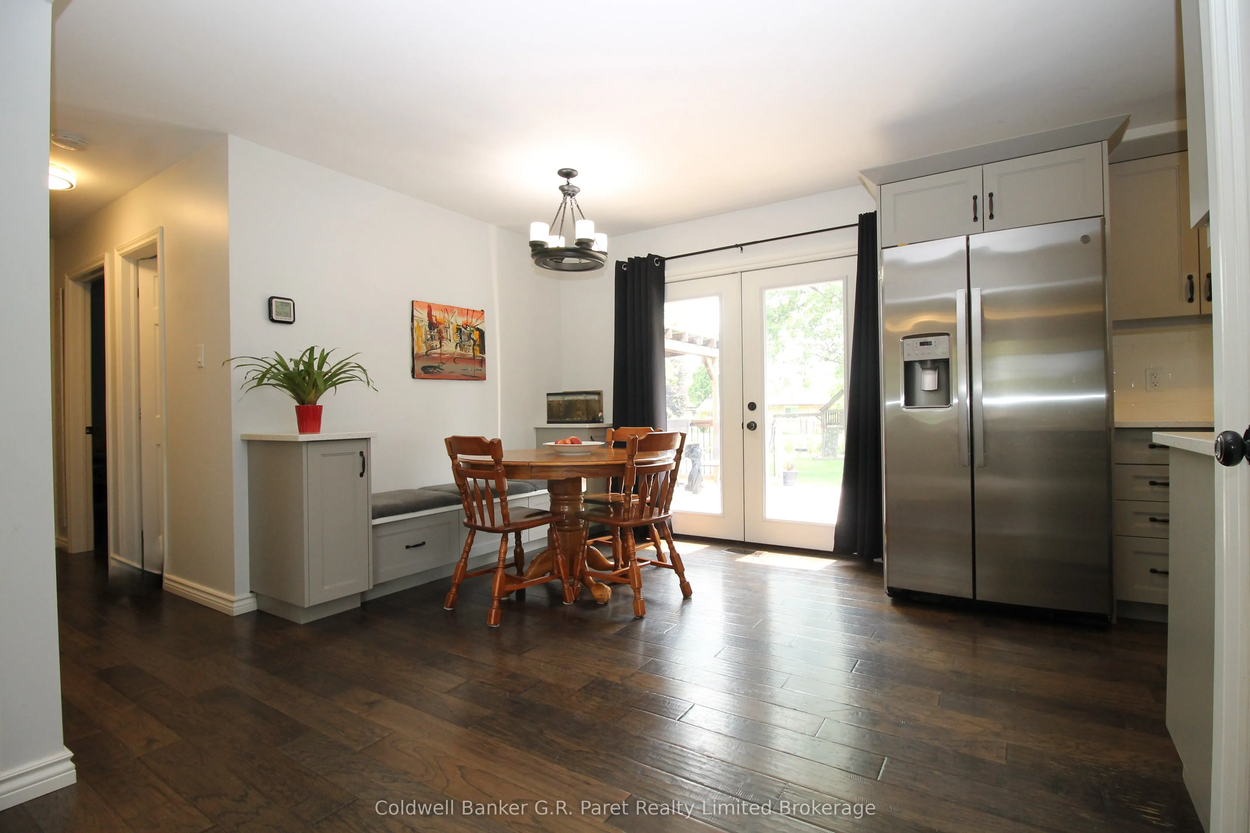104 Simcoe Crescent