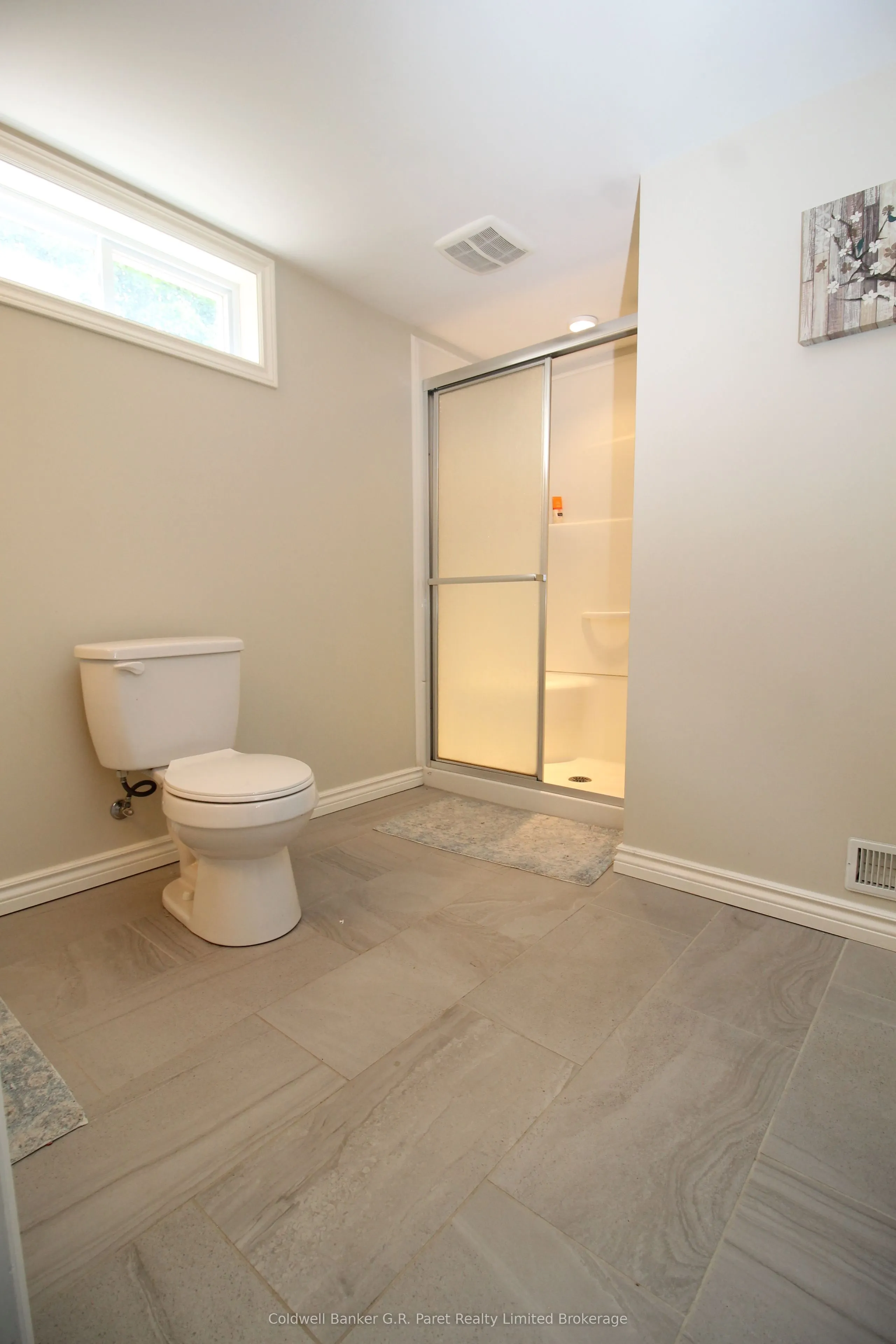 104 Simcoe Crescent