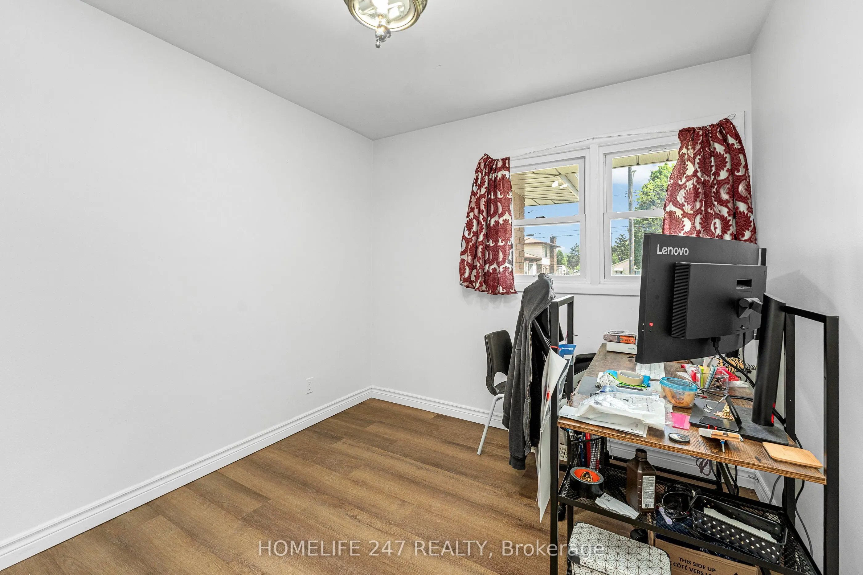 951 Riverdale Avenue