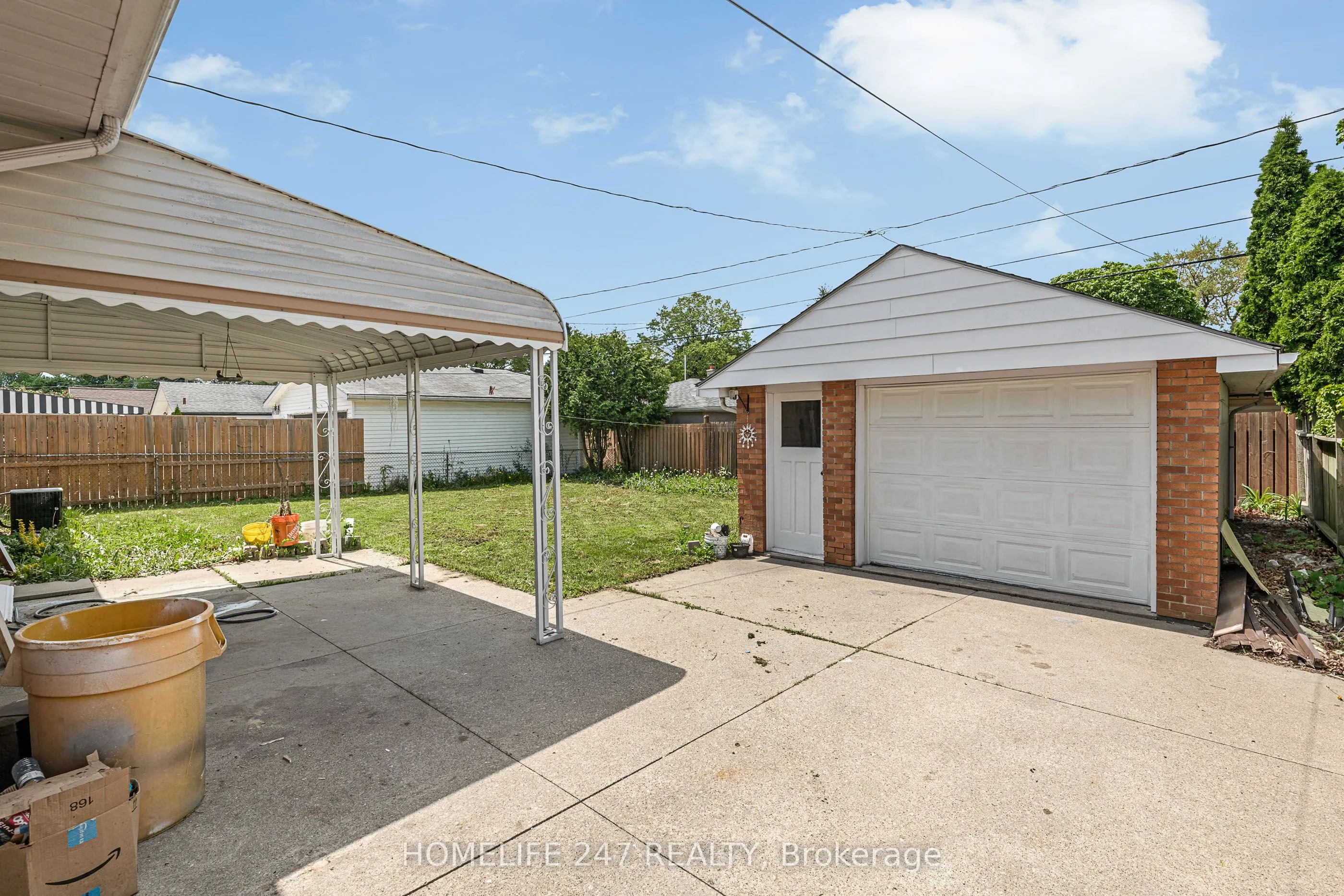 951 Riverdale Avenue