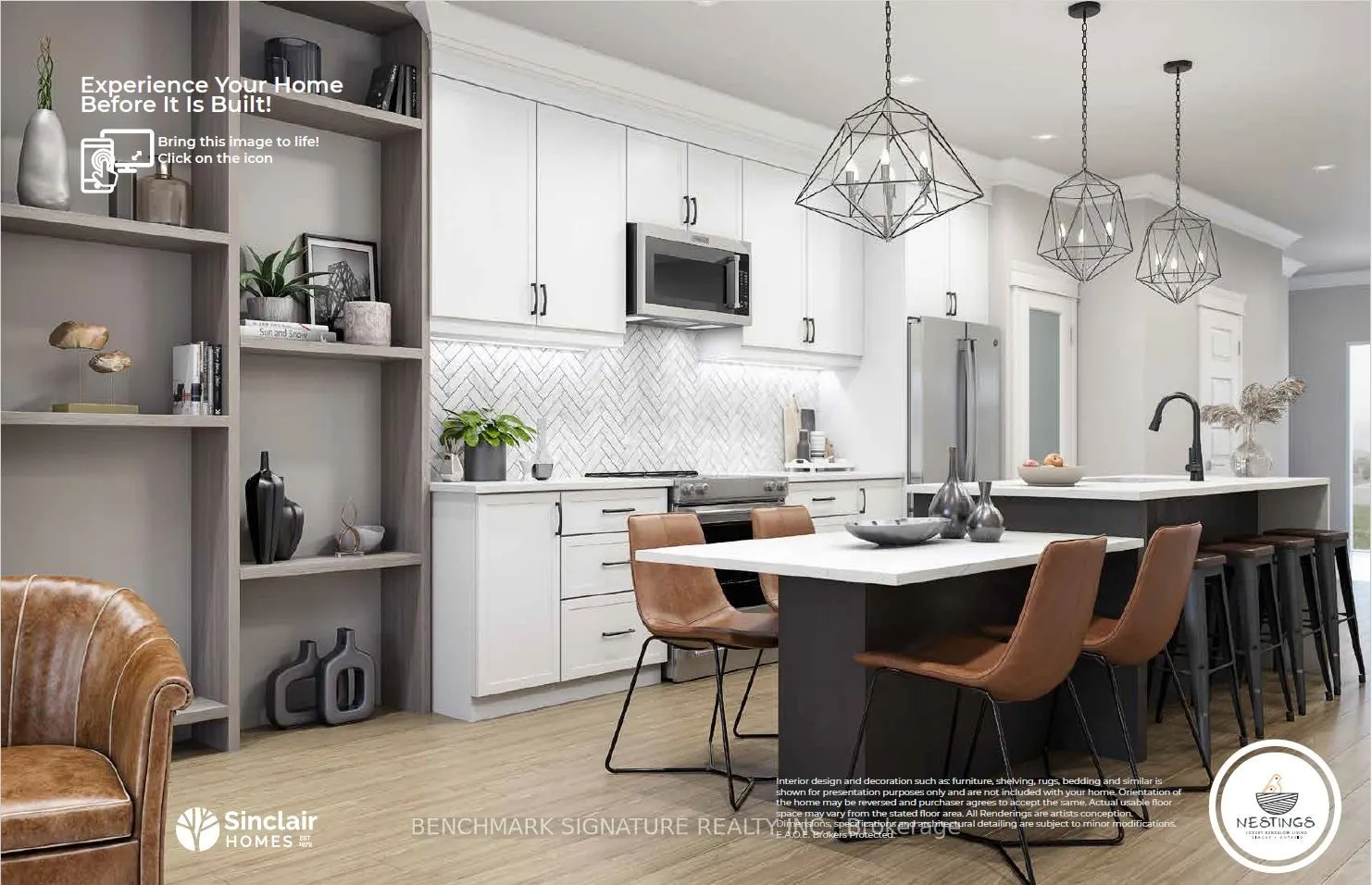 0 Rob Blake Way, #Lot 23