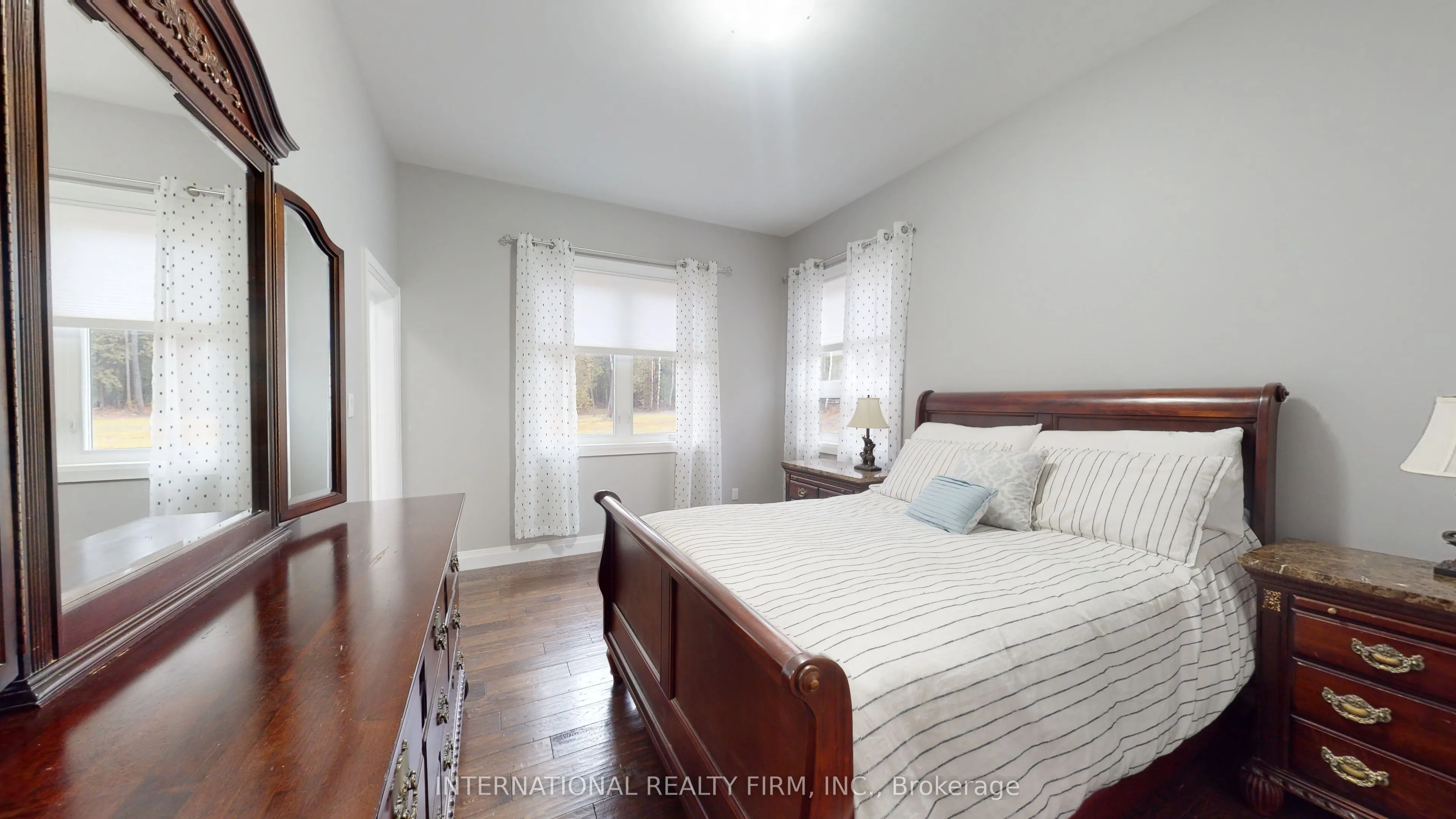 7085 County Rd 65