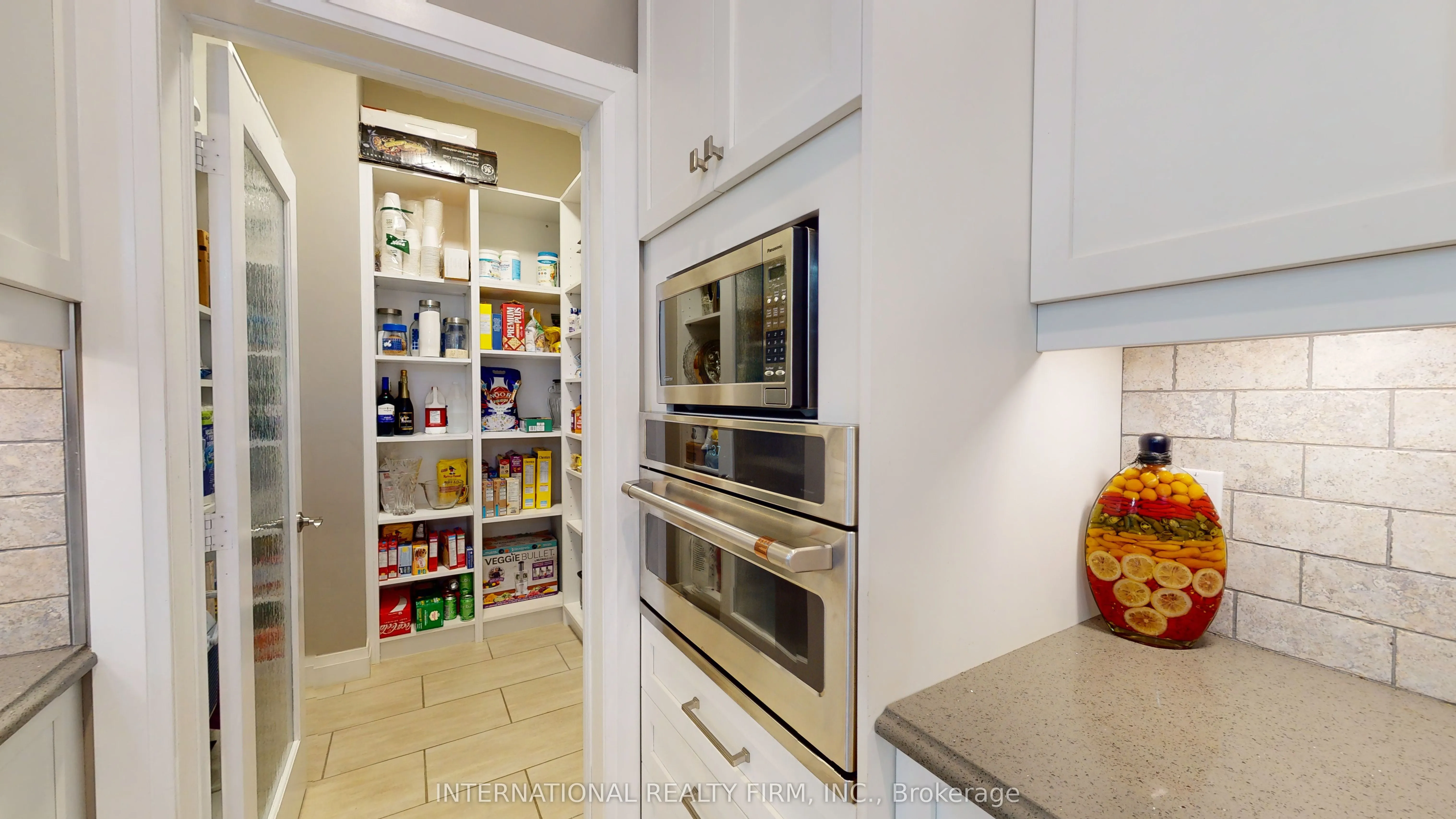 7085 County Rd 65