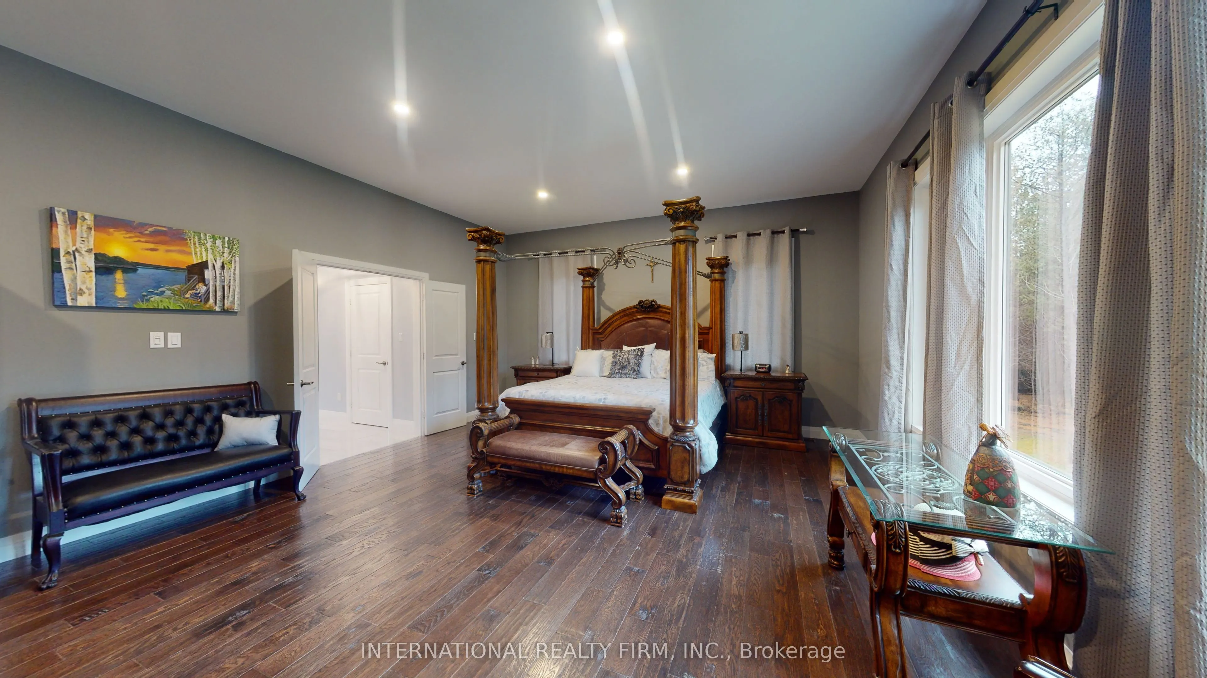 7085 County Rd 65