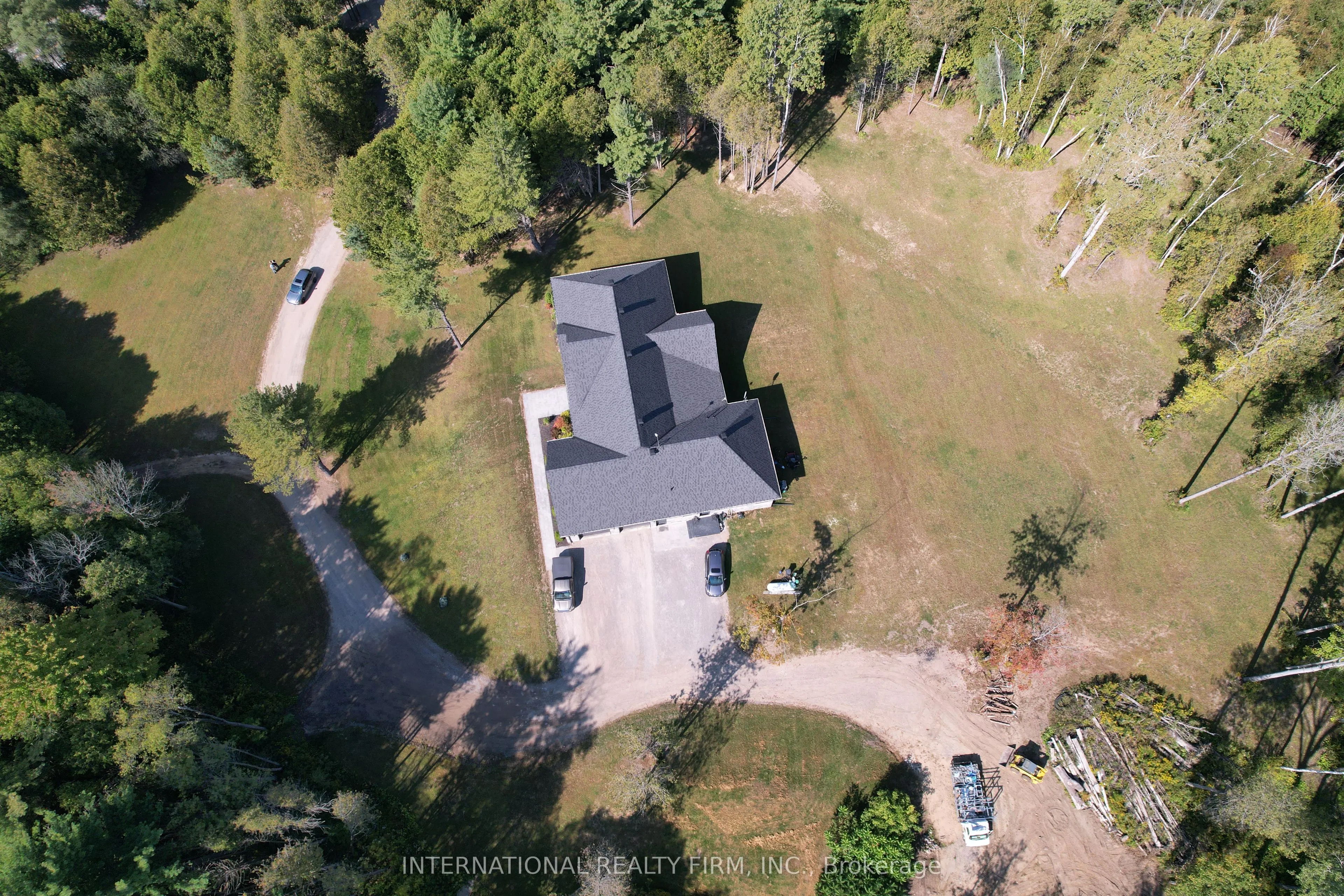 7085 County Rd 65