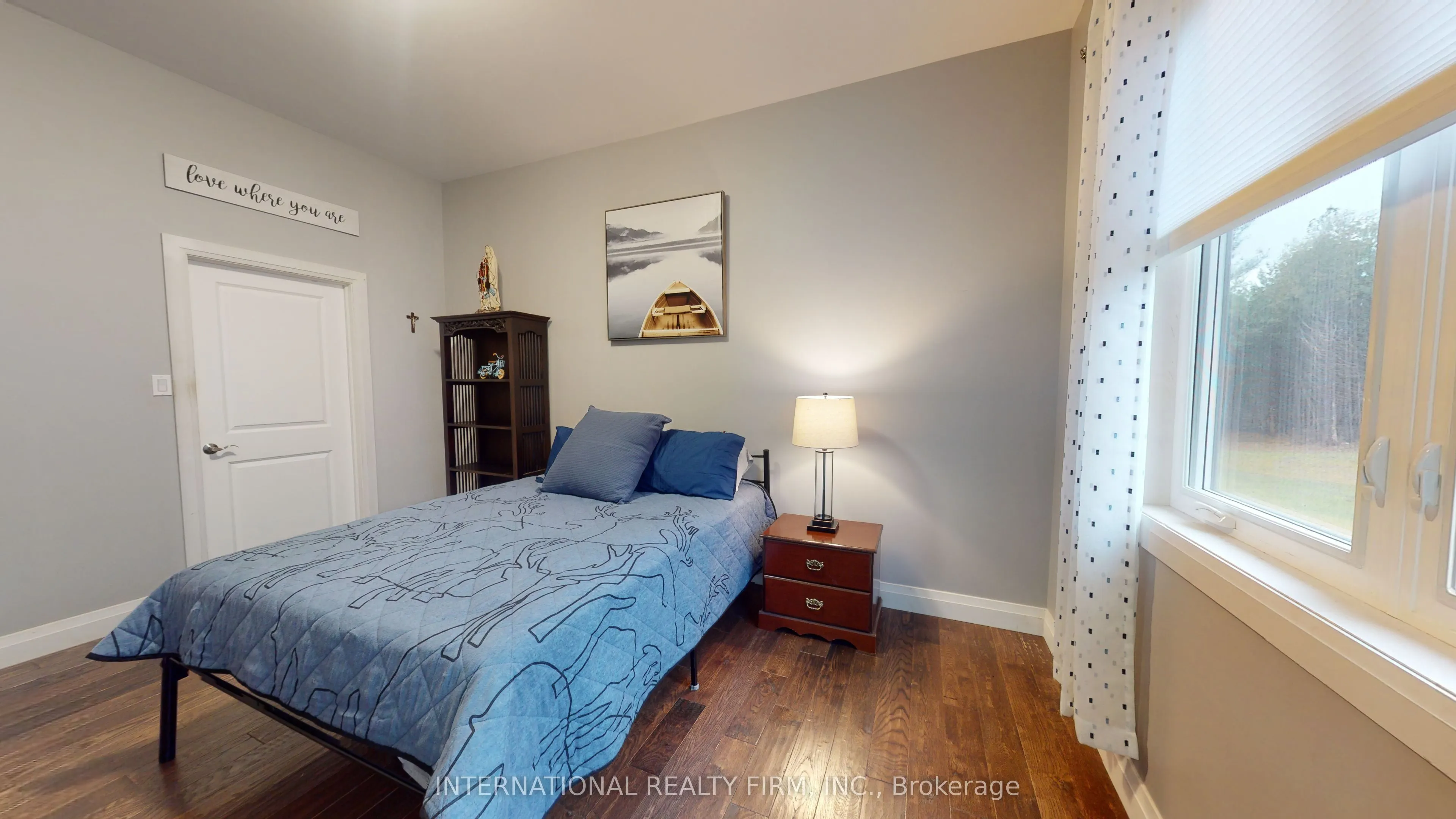 7085 County Rd 65