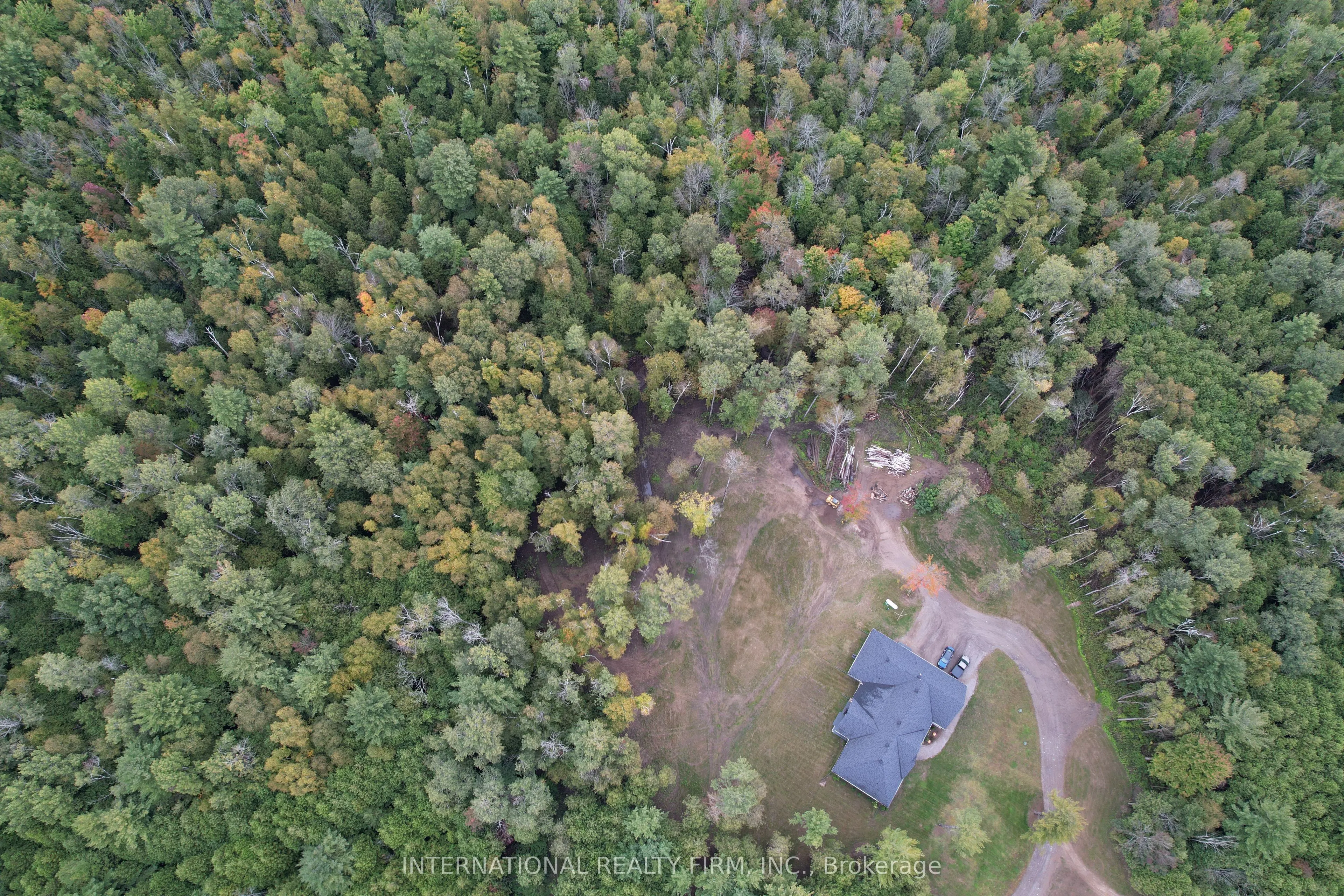 7085 County Rd 65