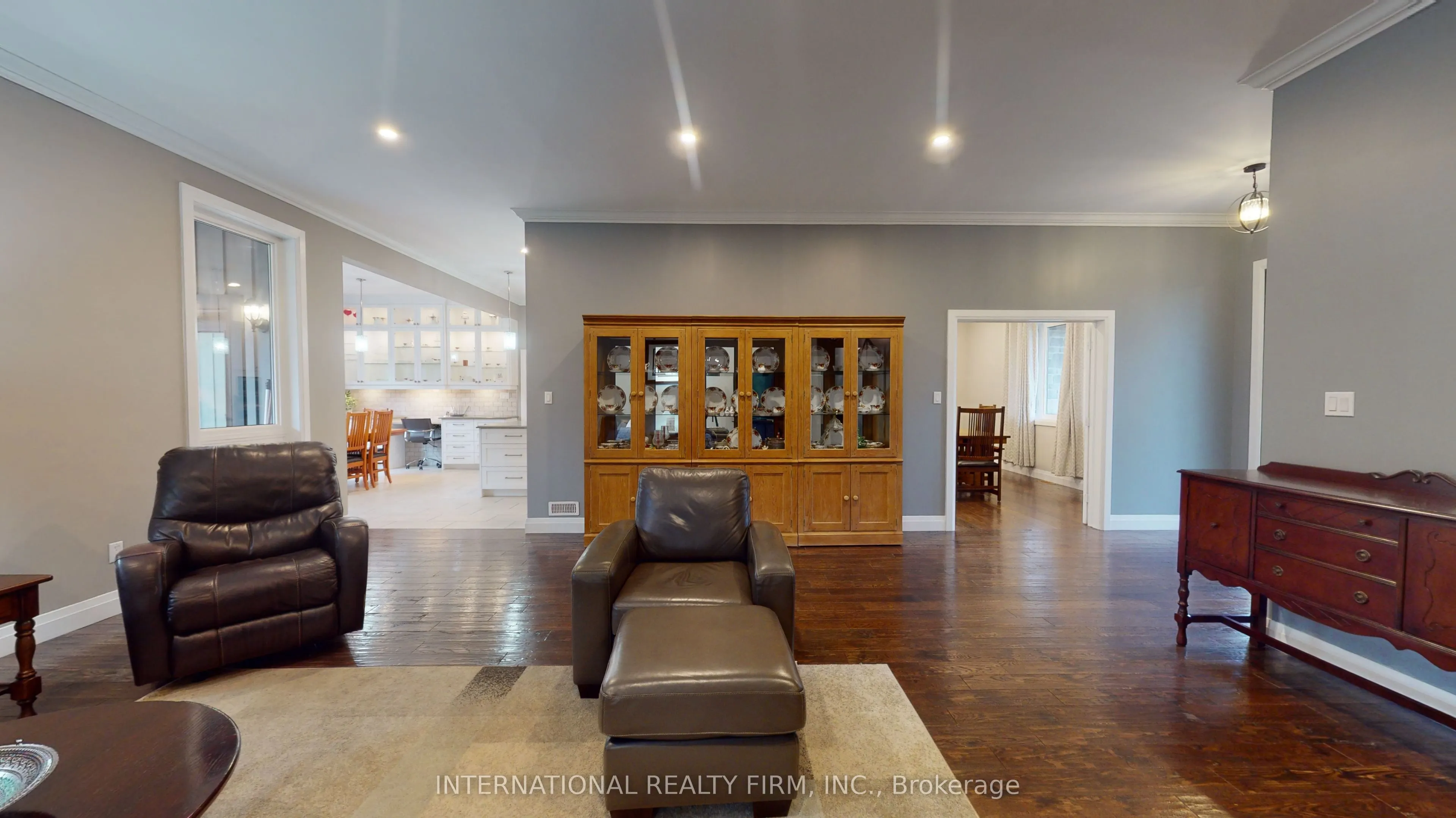 7085 County Rd 65