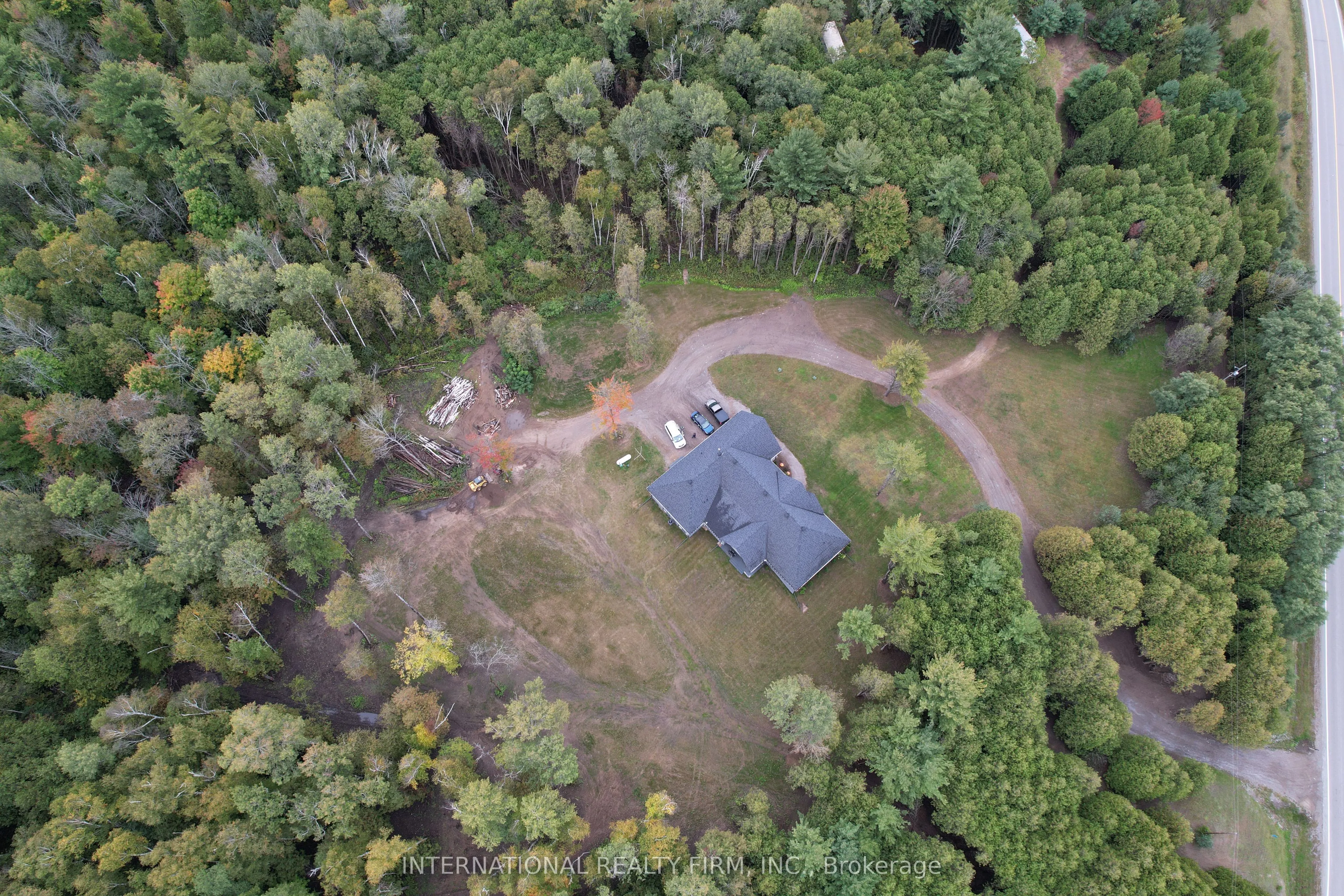 7085 County Rd 65
