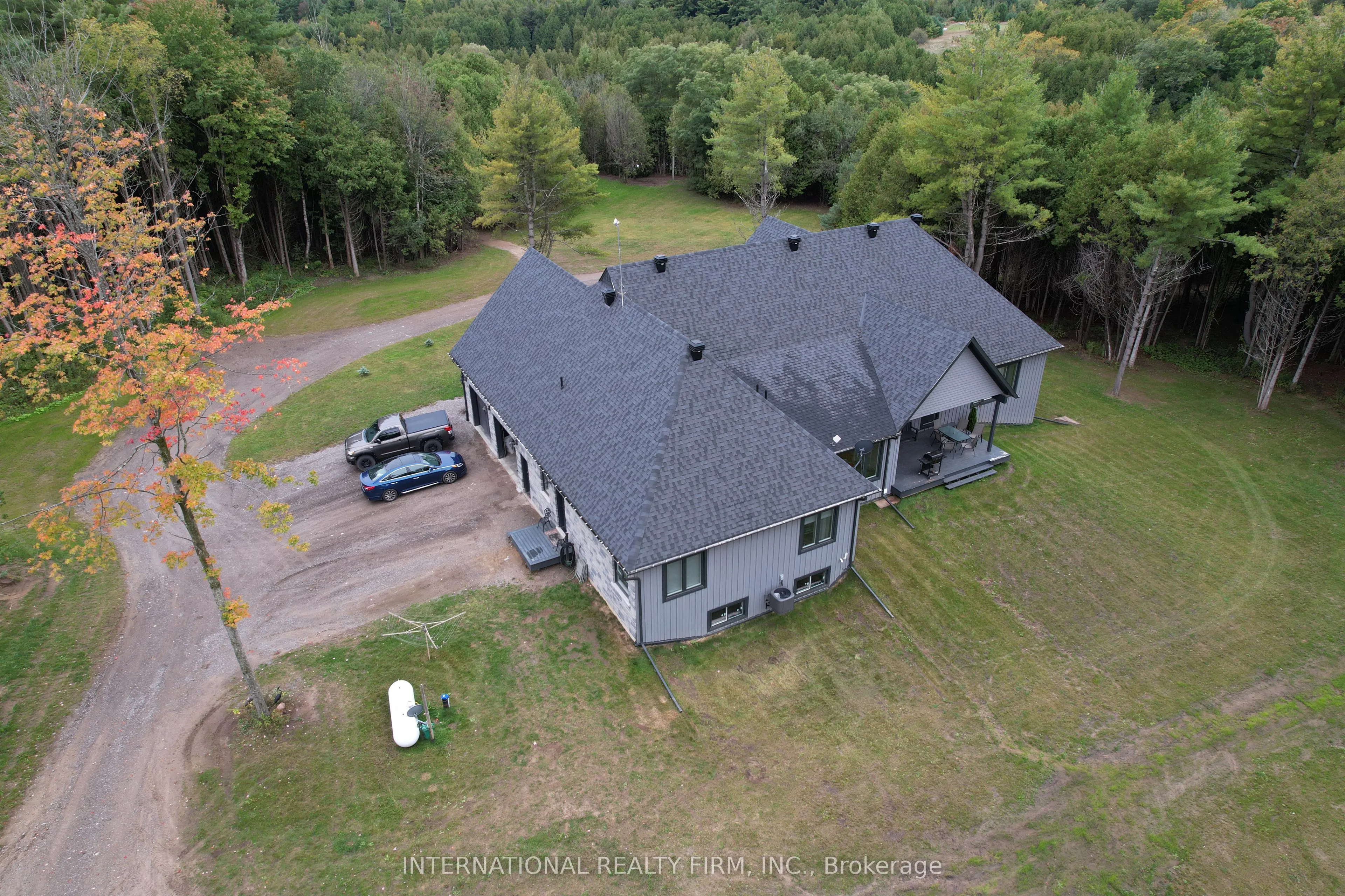 7085 County Rd 65
