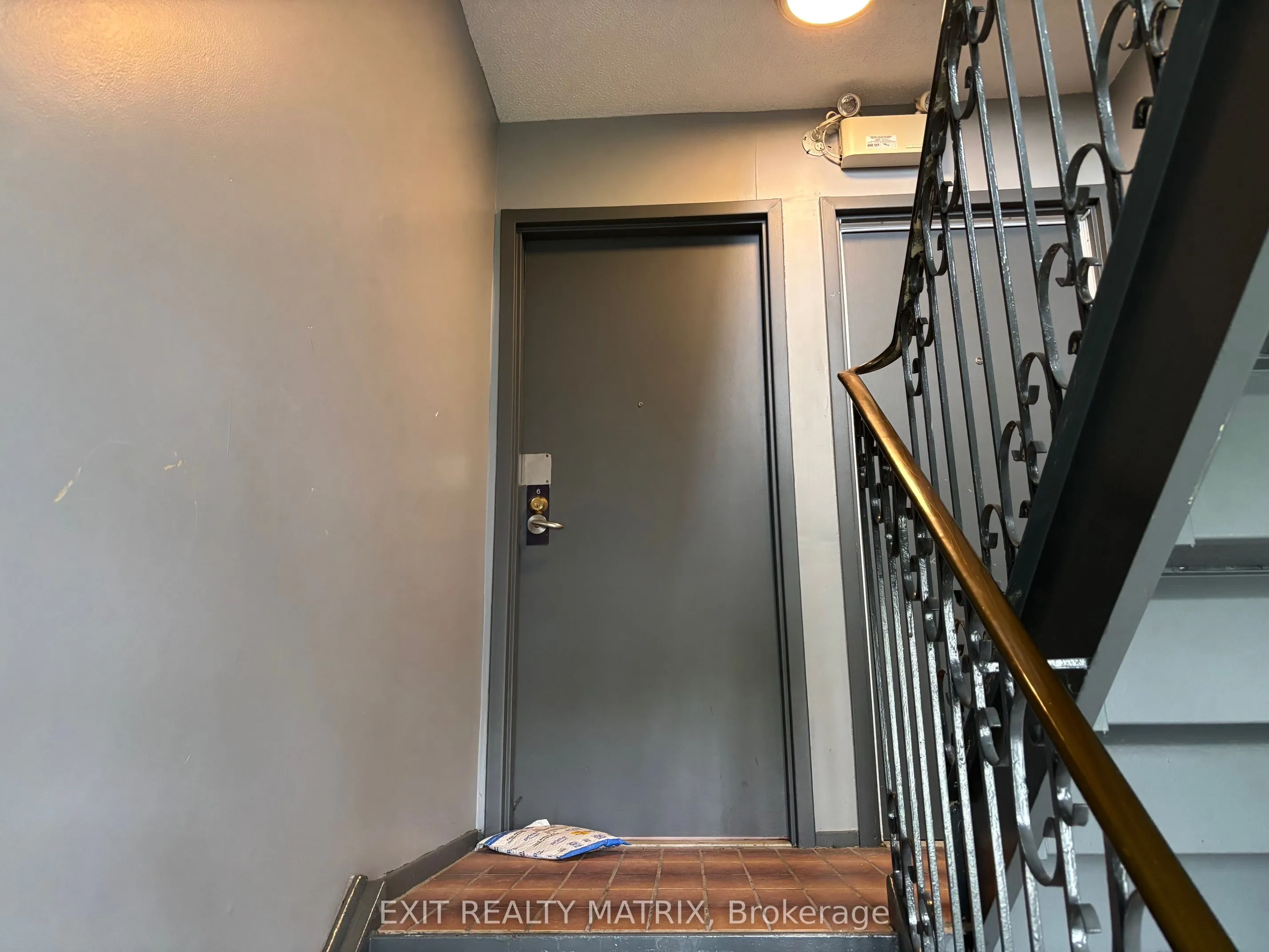 315 Spence Avenue, #2006