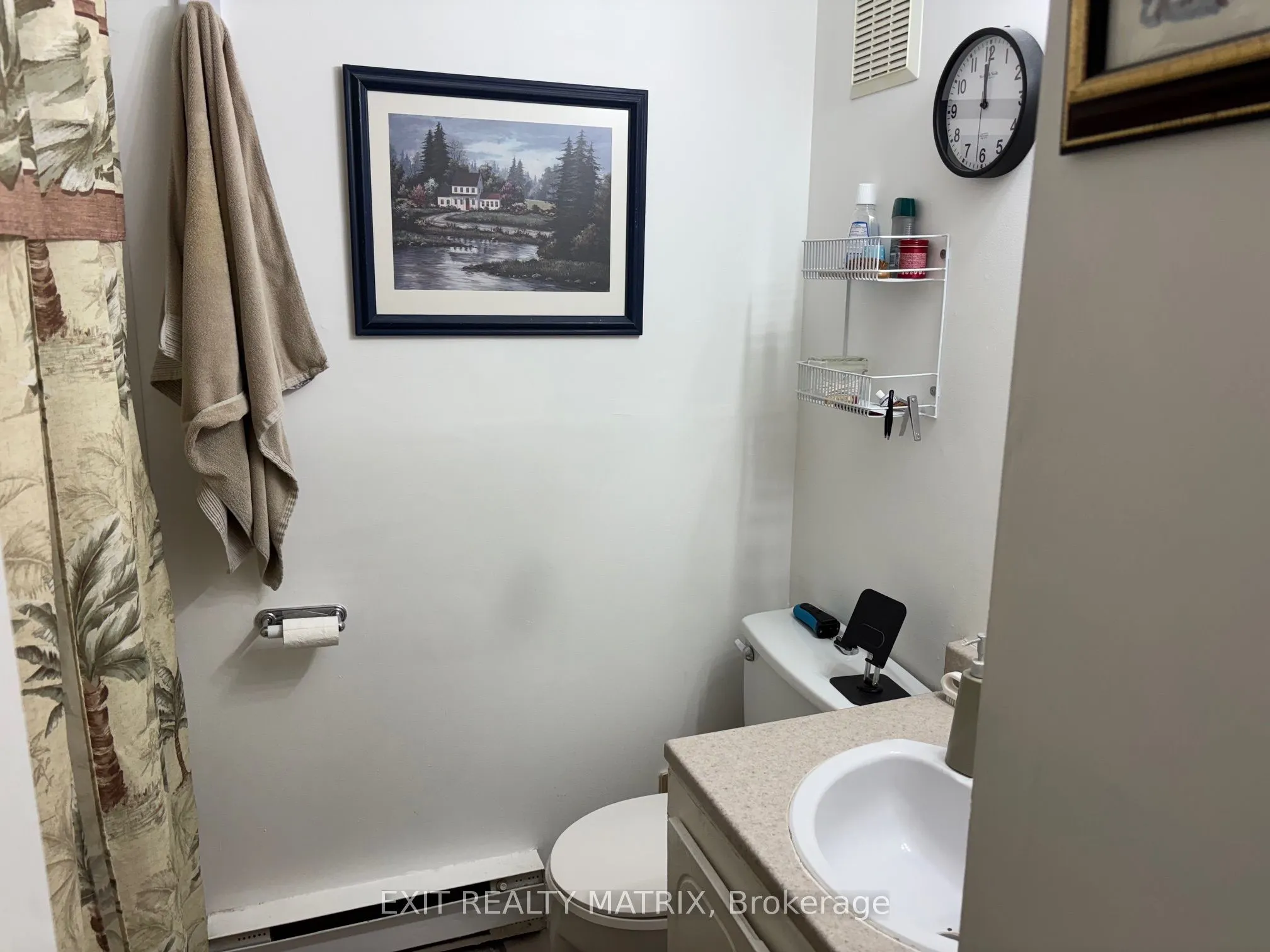 315 Spence Avenue, #2006