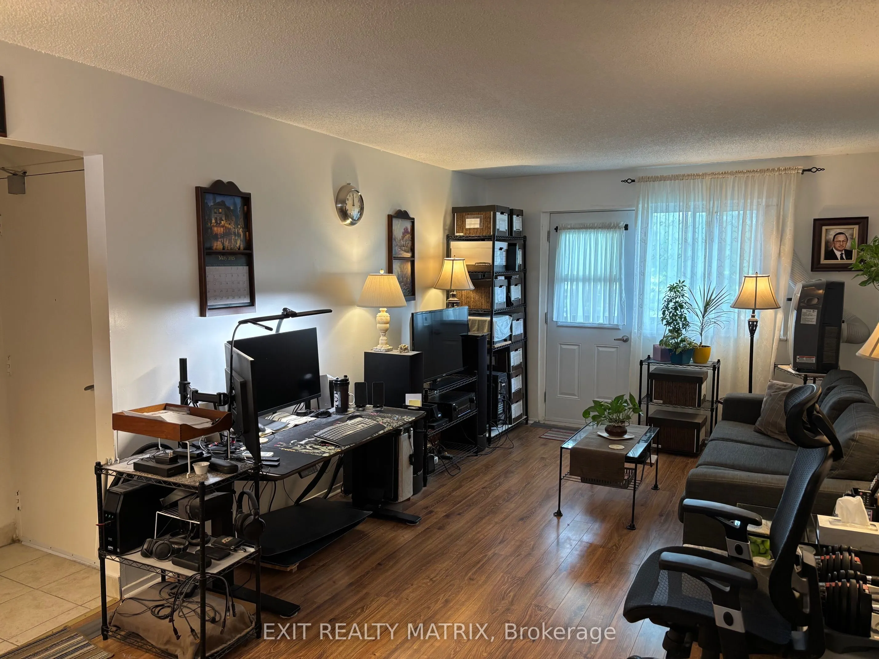 315 Spence Avenue, #2006