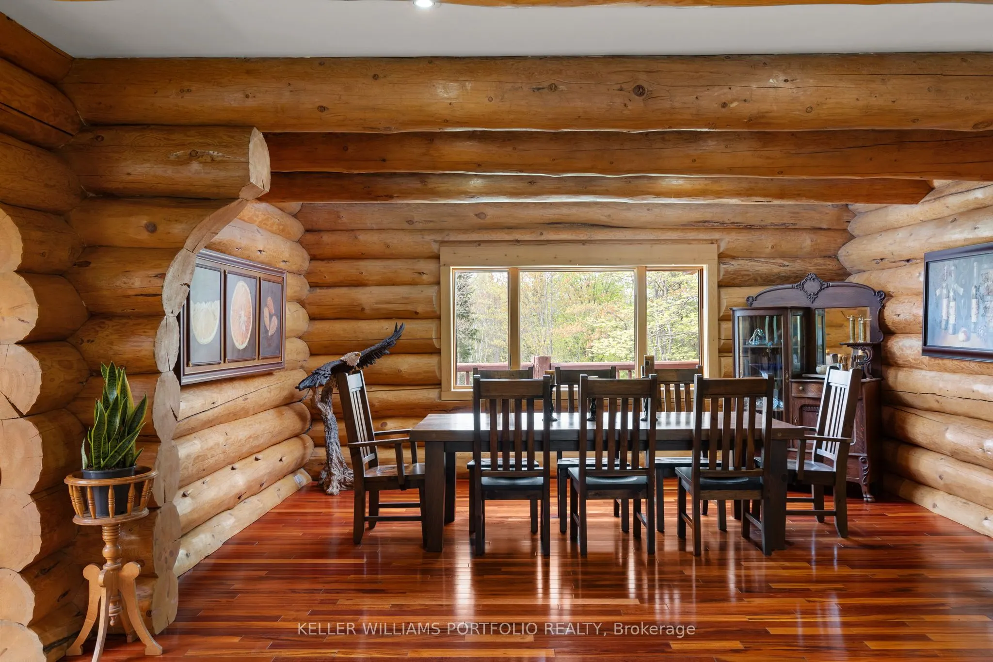1279 North Drive