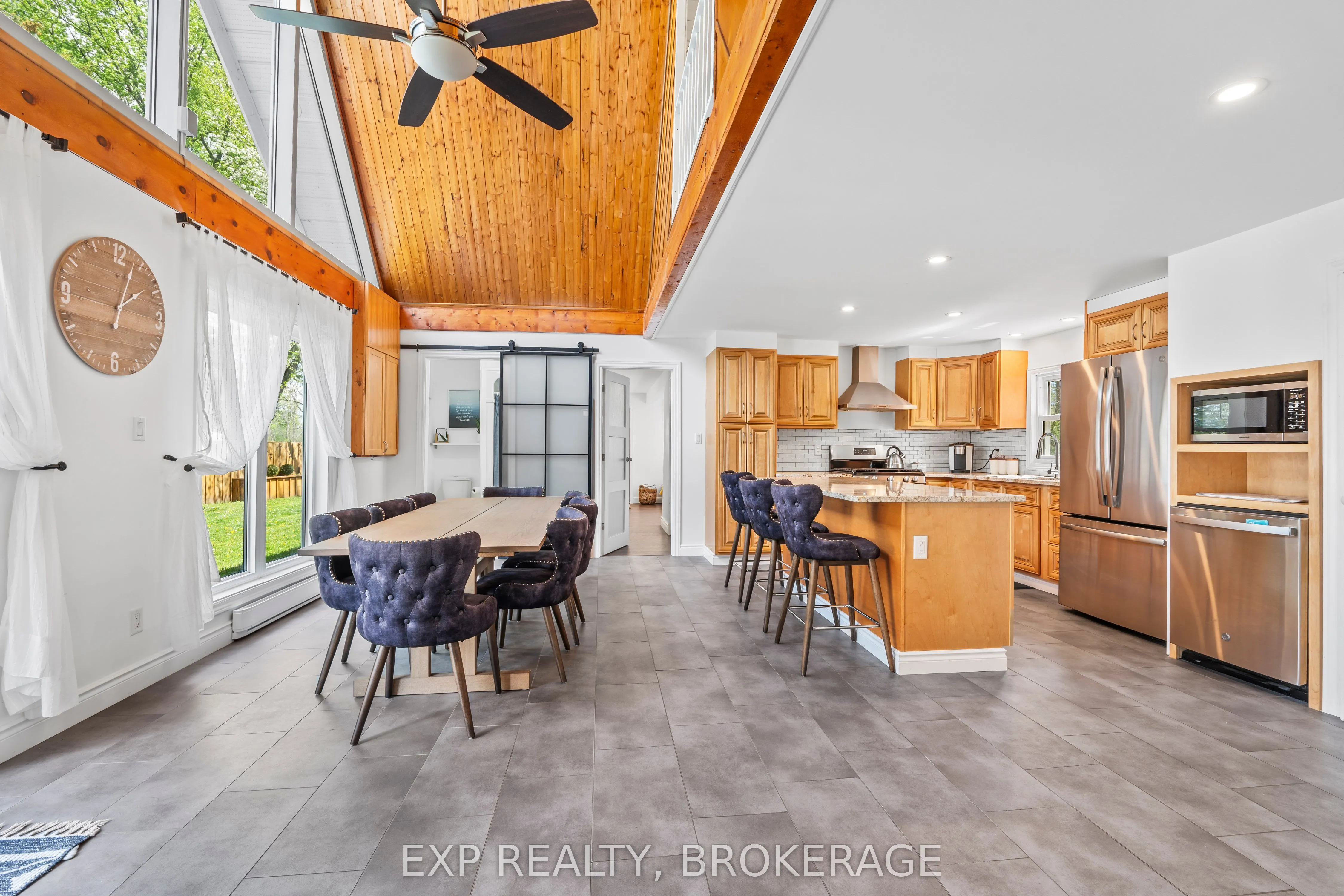 8546 COUNTY 2 Road