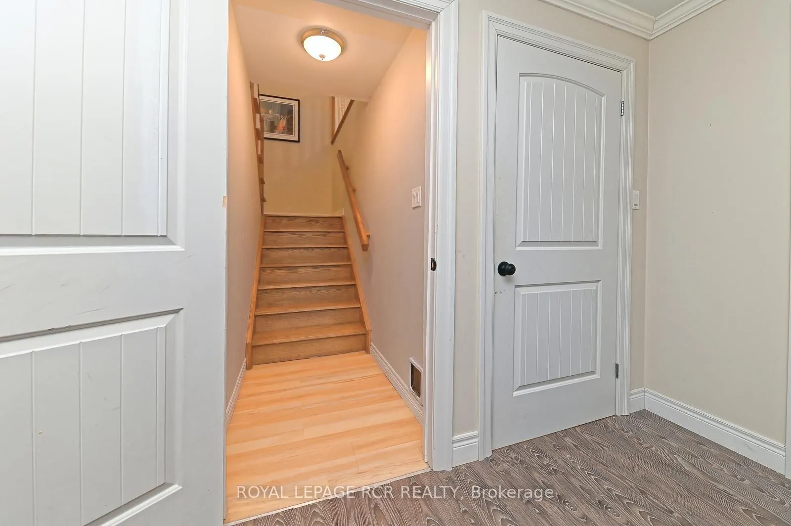 24 Dean Road