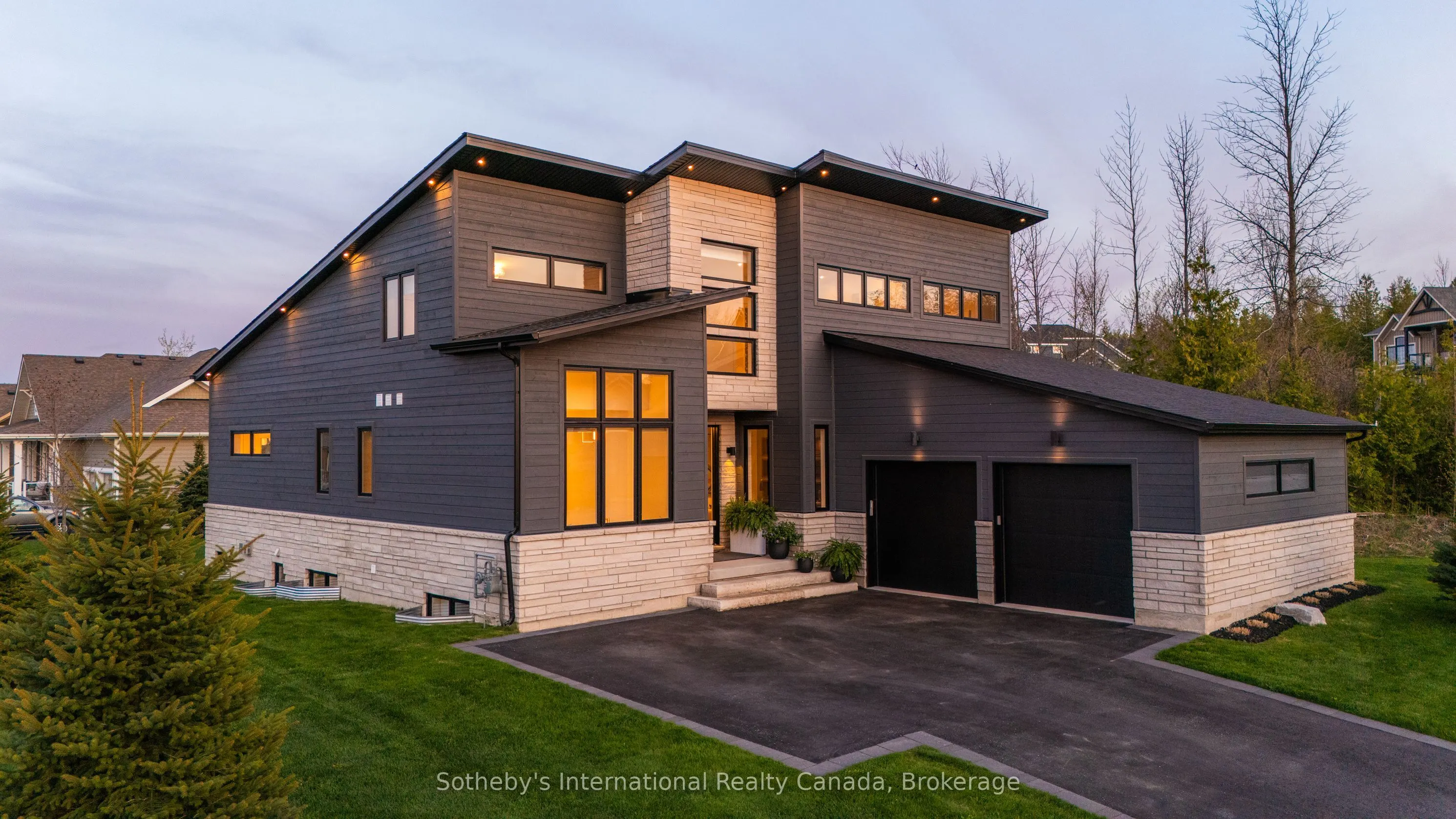 149 Landry Lane