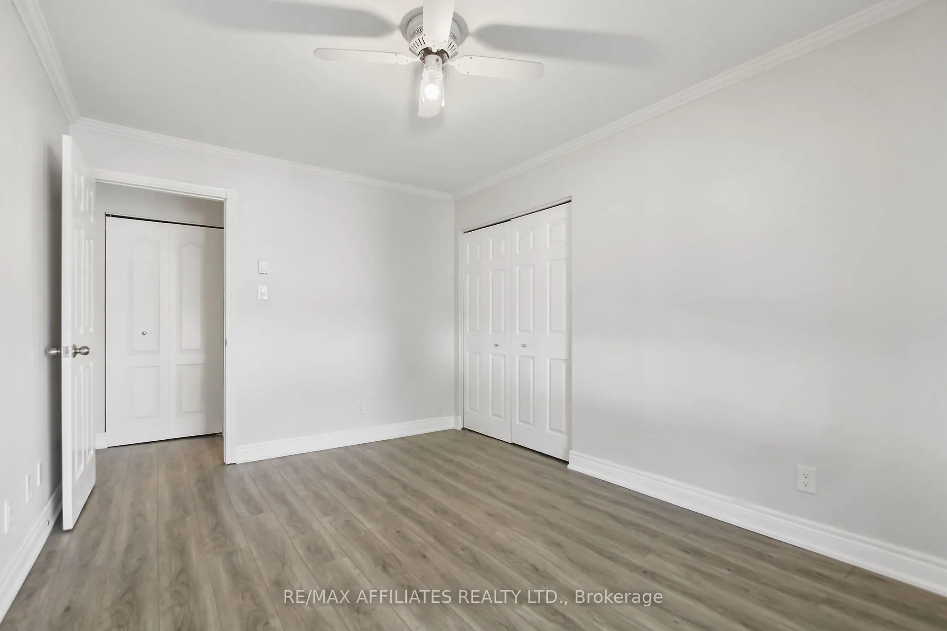 160 Bruyere Street, ##1