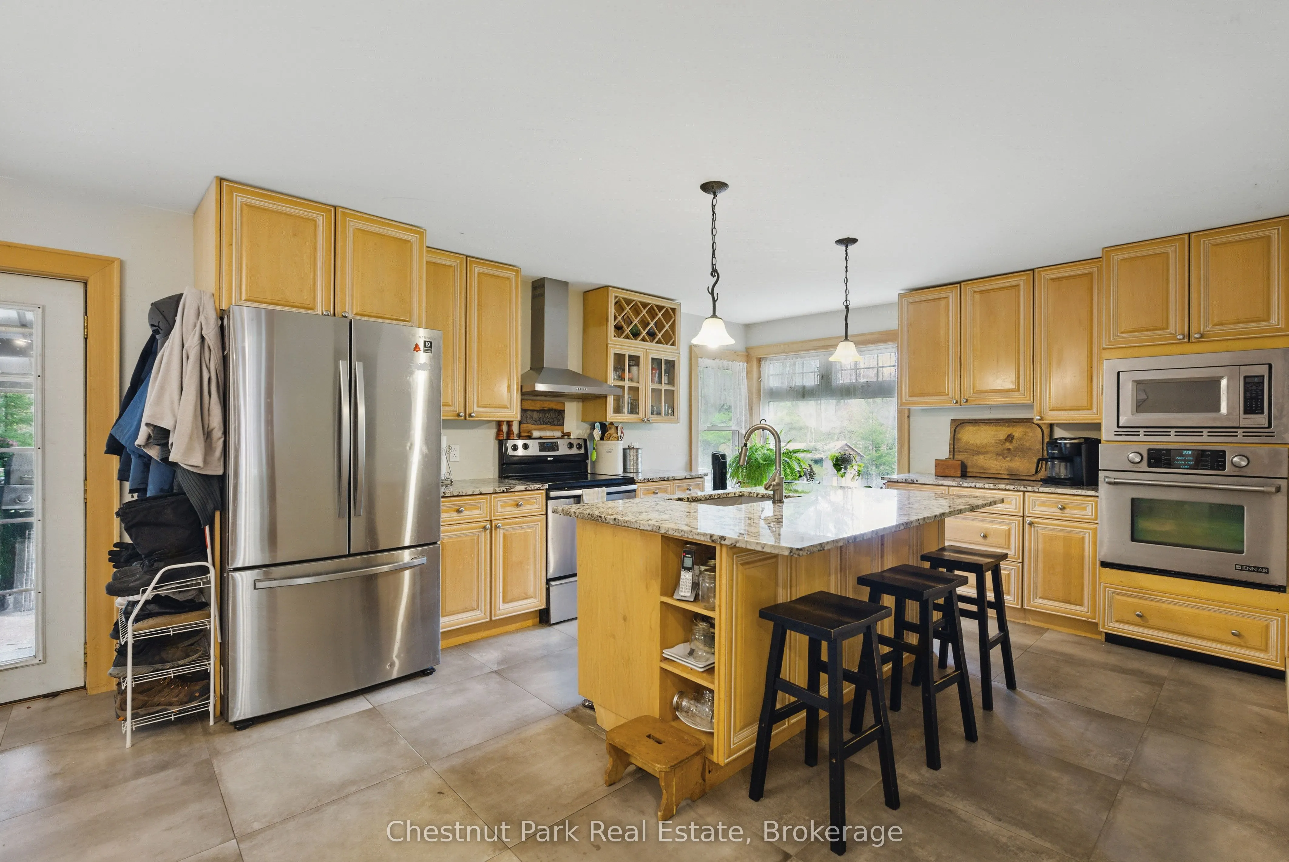 1258 Ravenscliffe Road