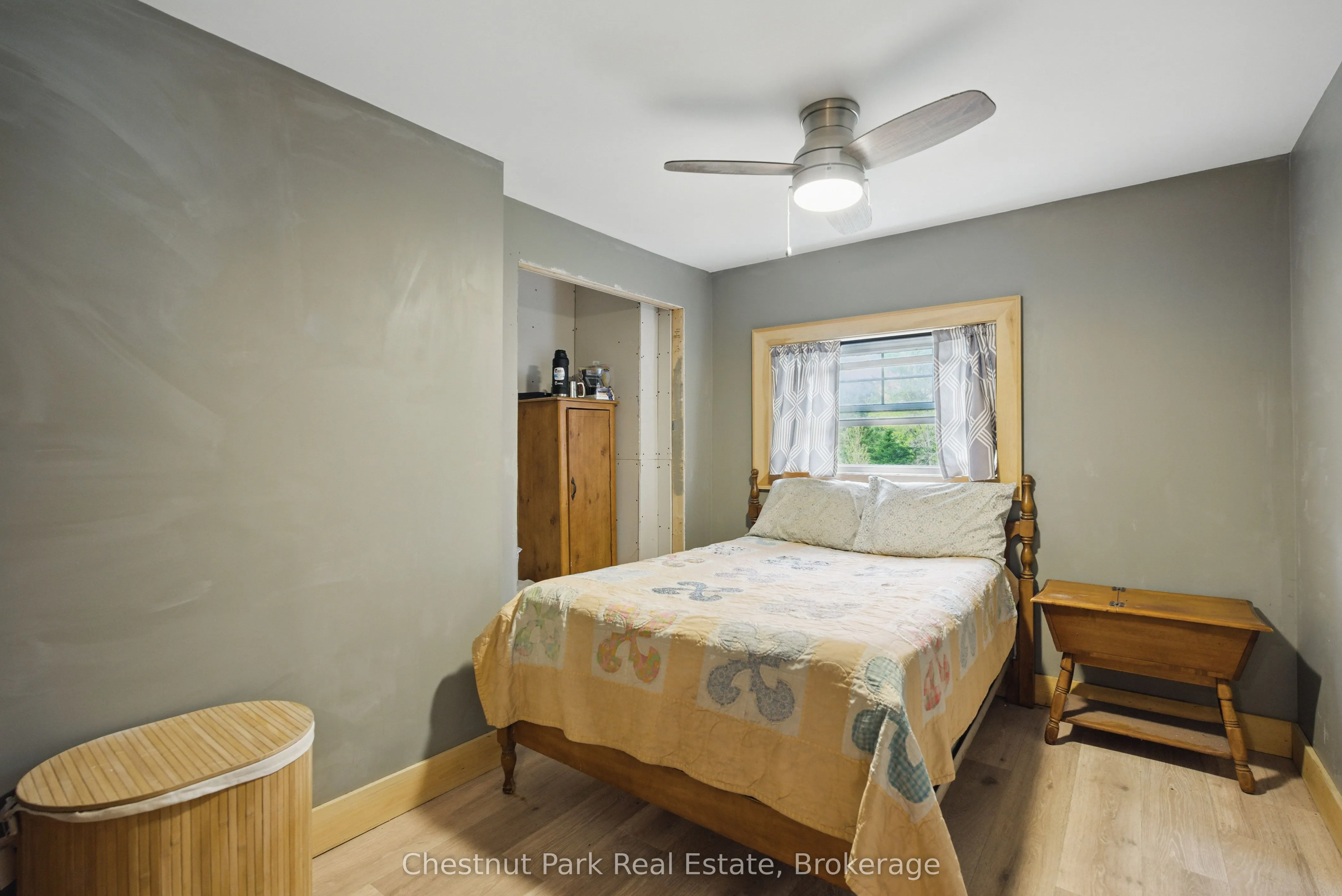 1258 Ravenscliffe Road
