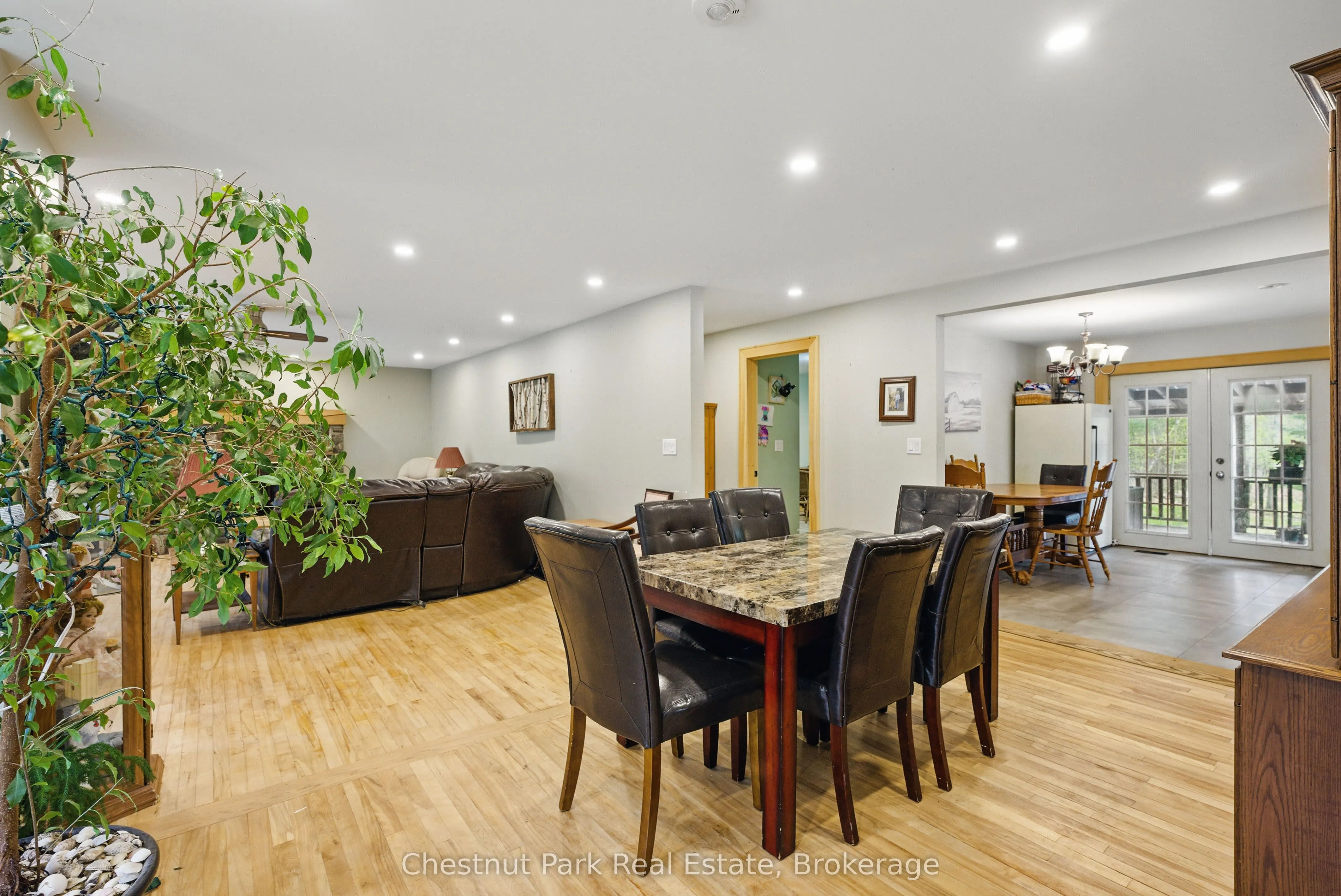 1258 Ravenscliffe Road