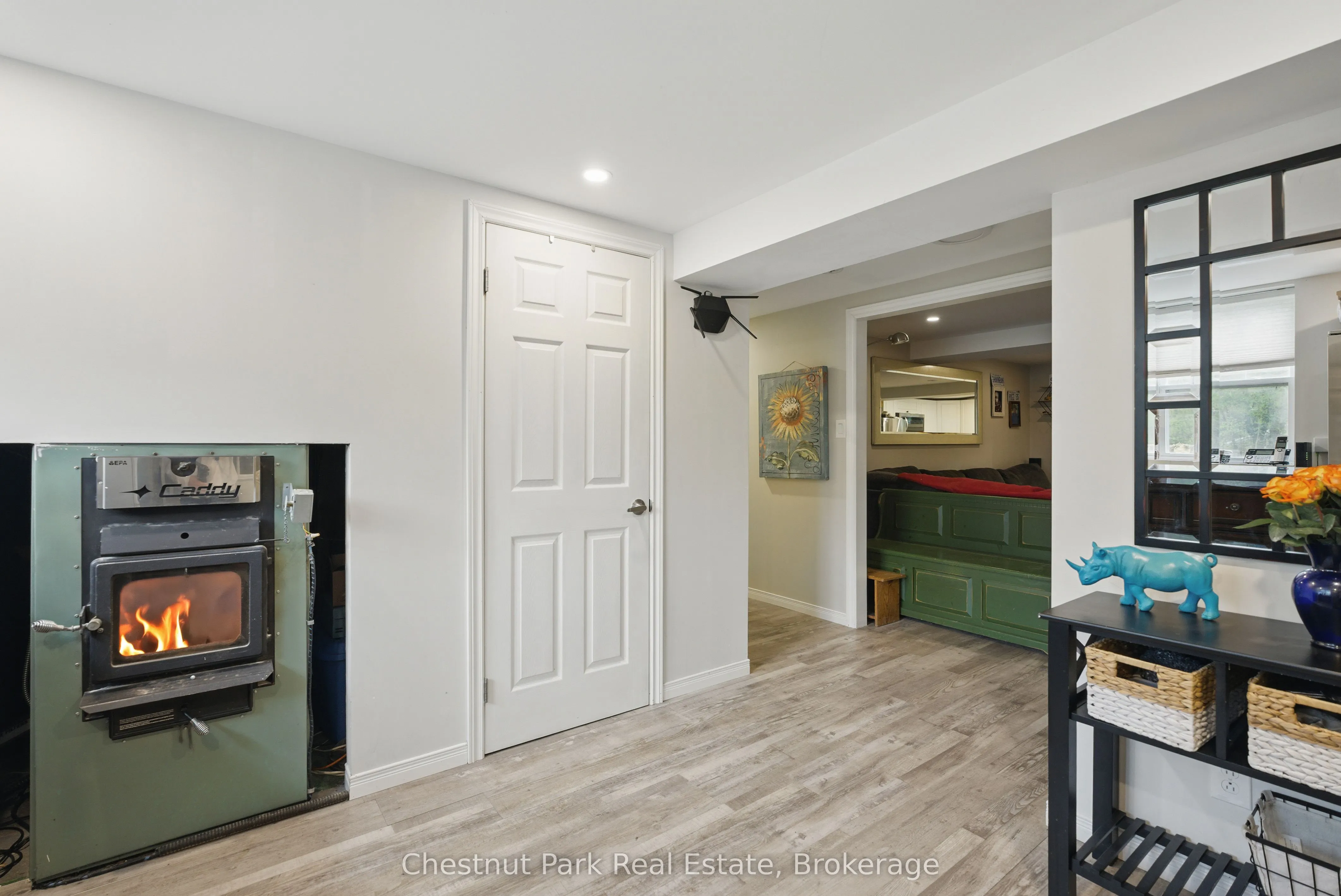 1258 Ravenscliffe Road
