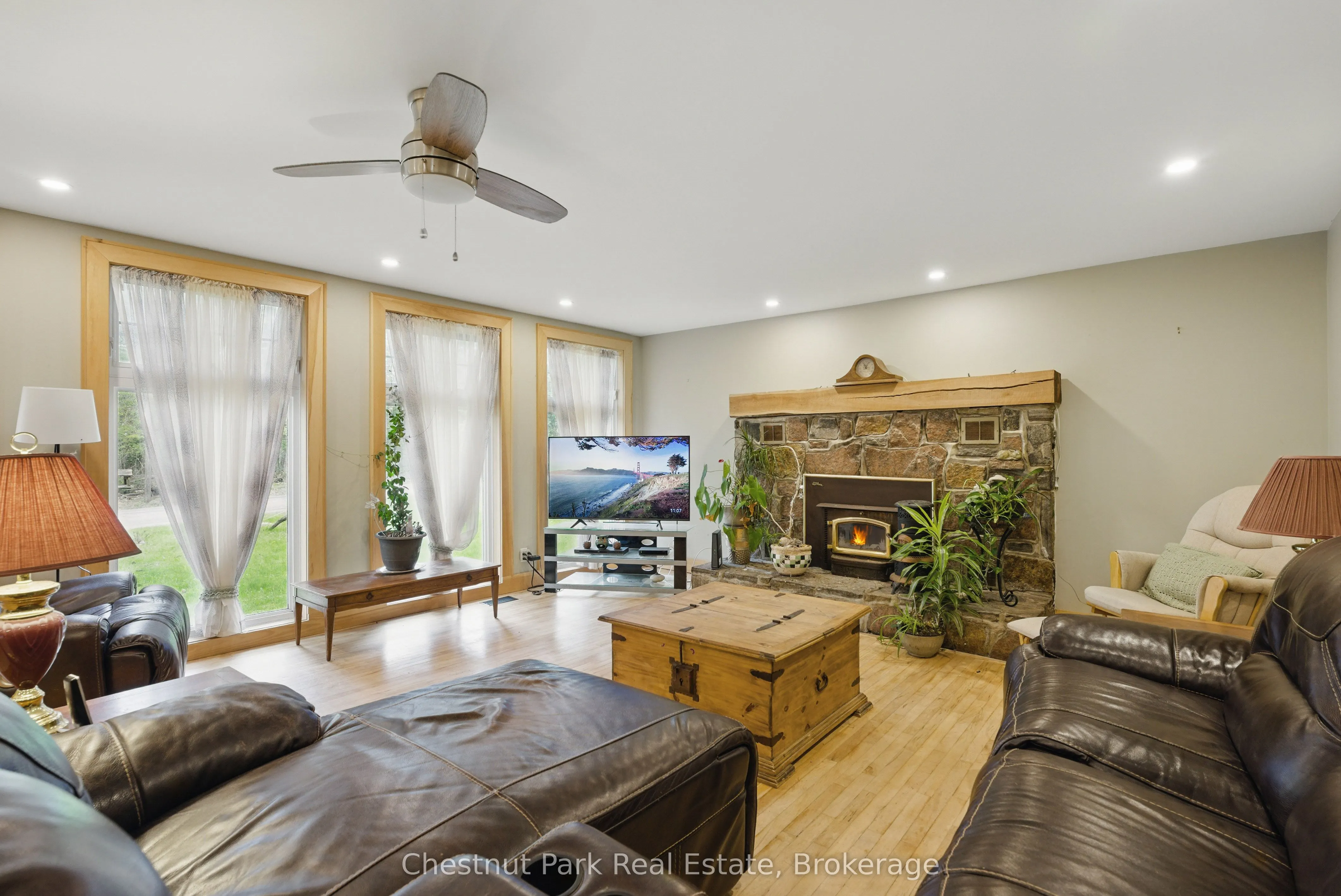 1258 Ravenscliffe Road