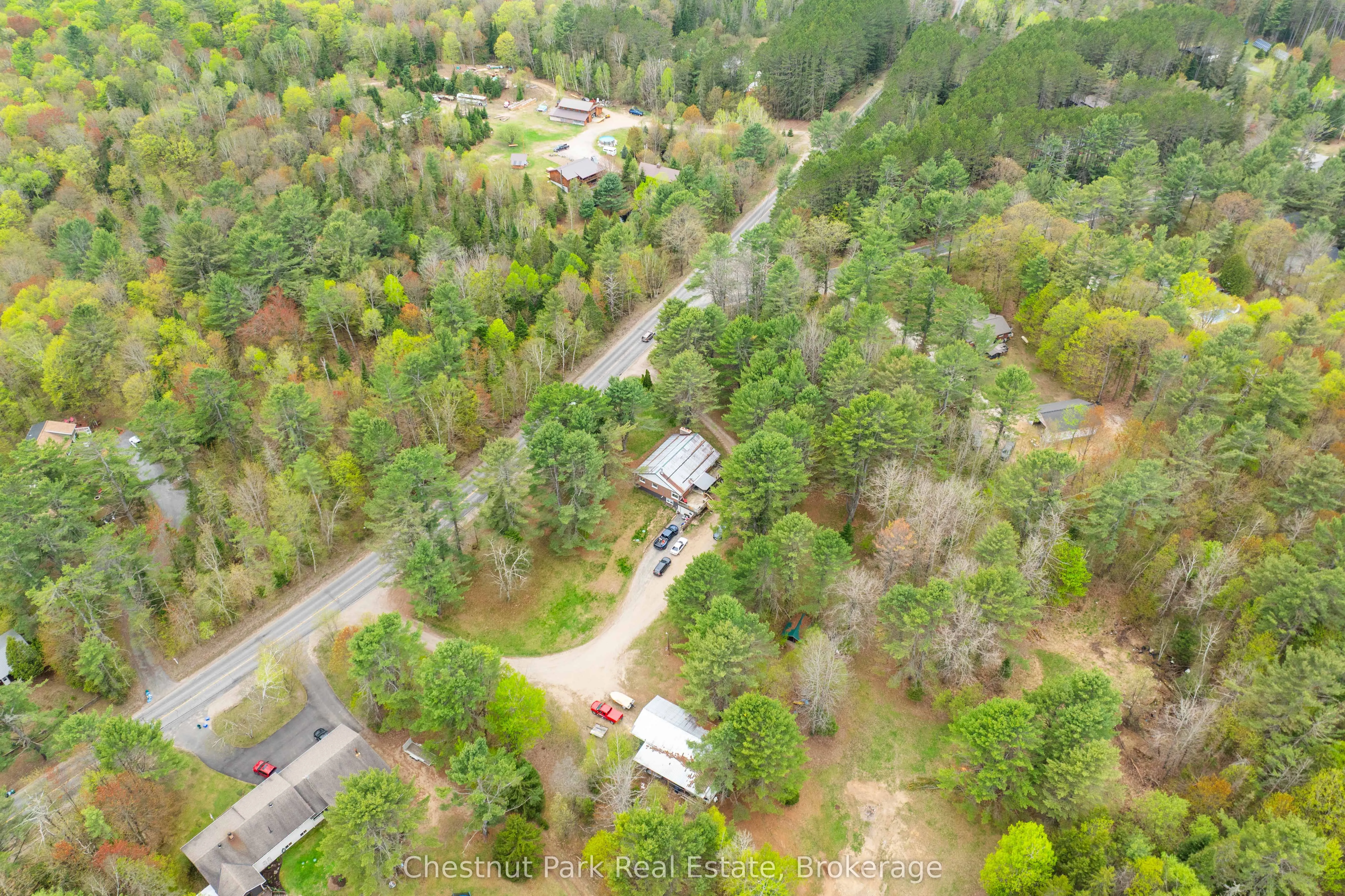 1258 Ravenscliffe Road
