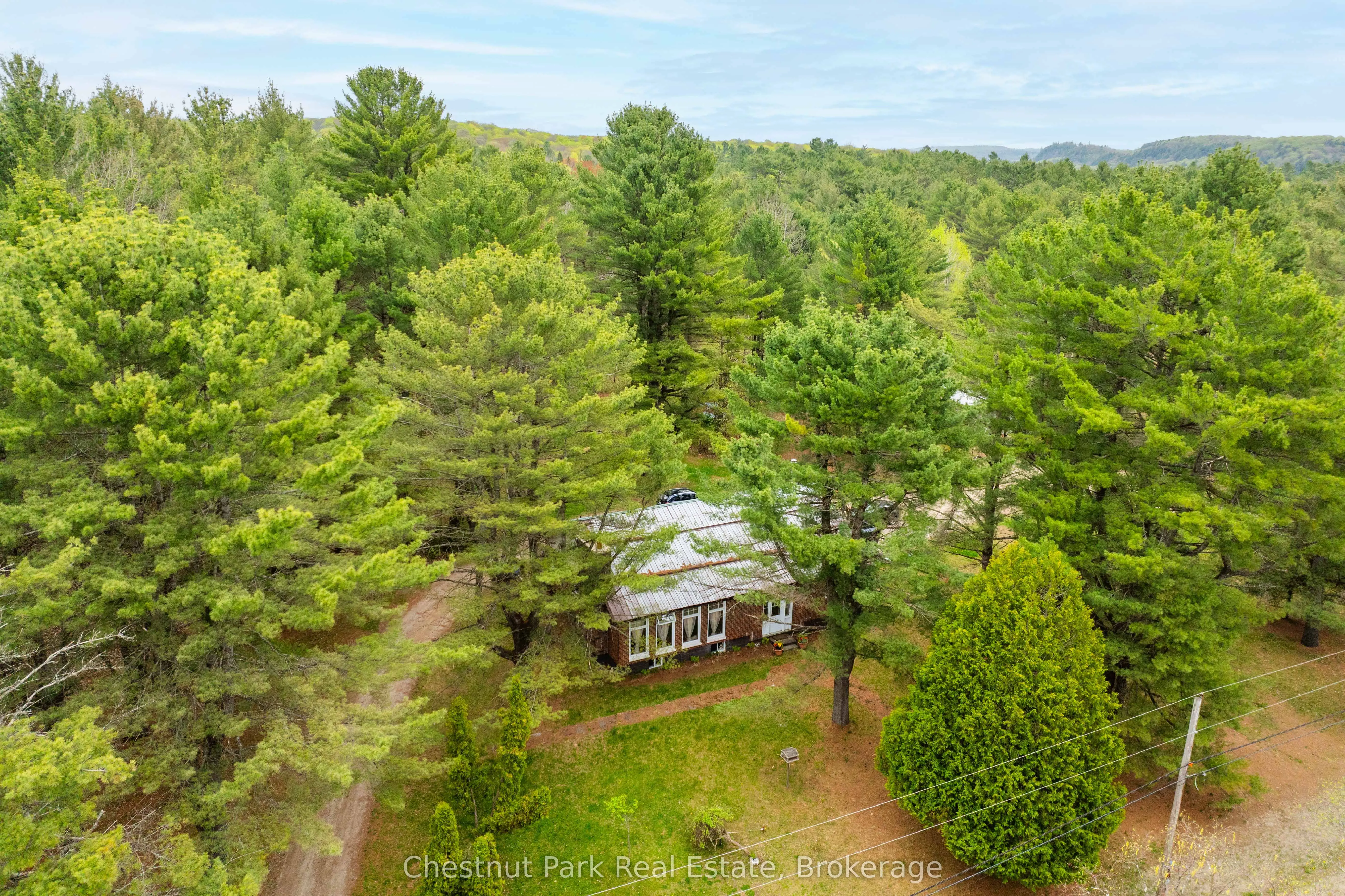 1258 Ravenscliffe Road