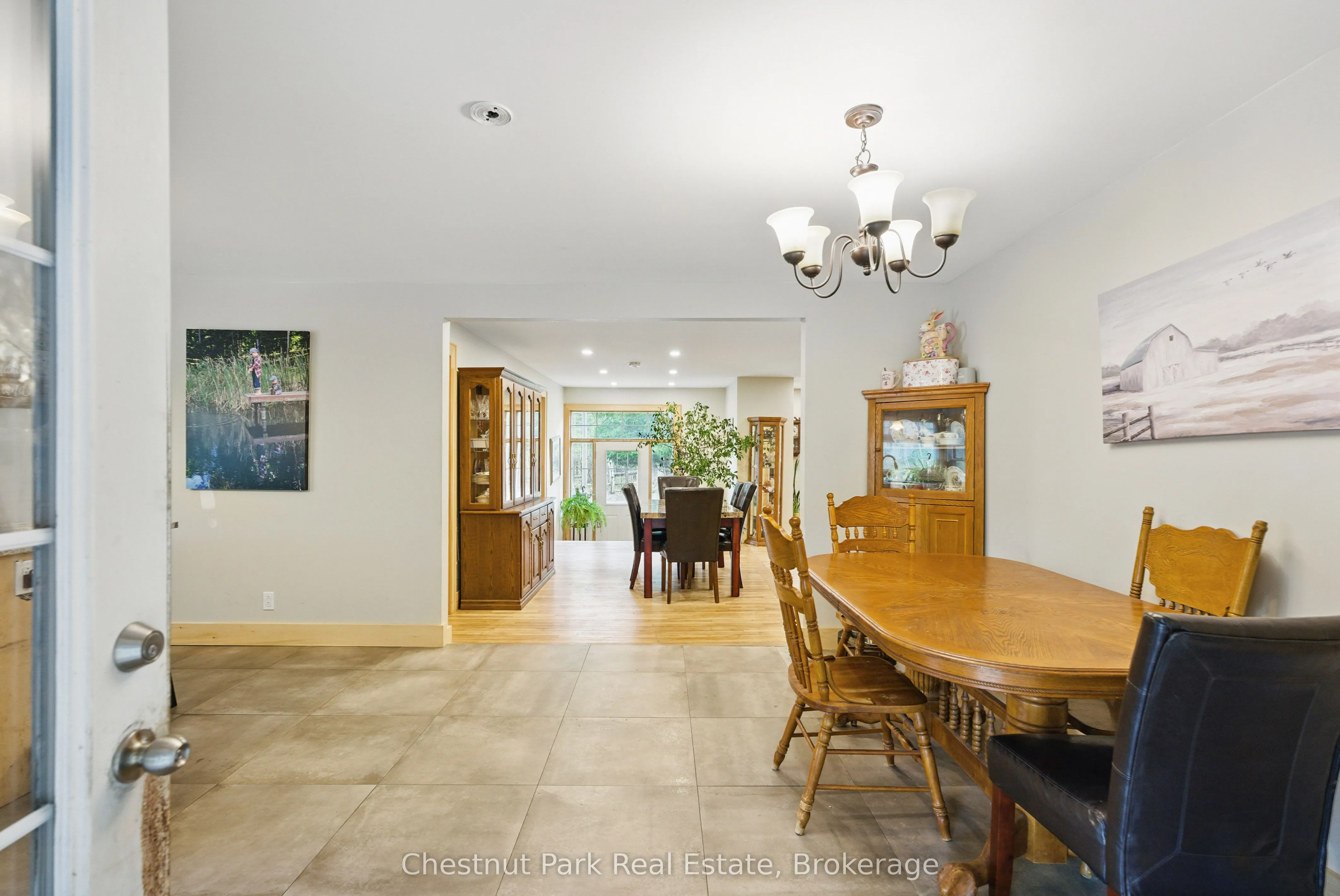 1258 Ravenscliffe Road