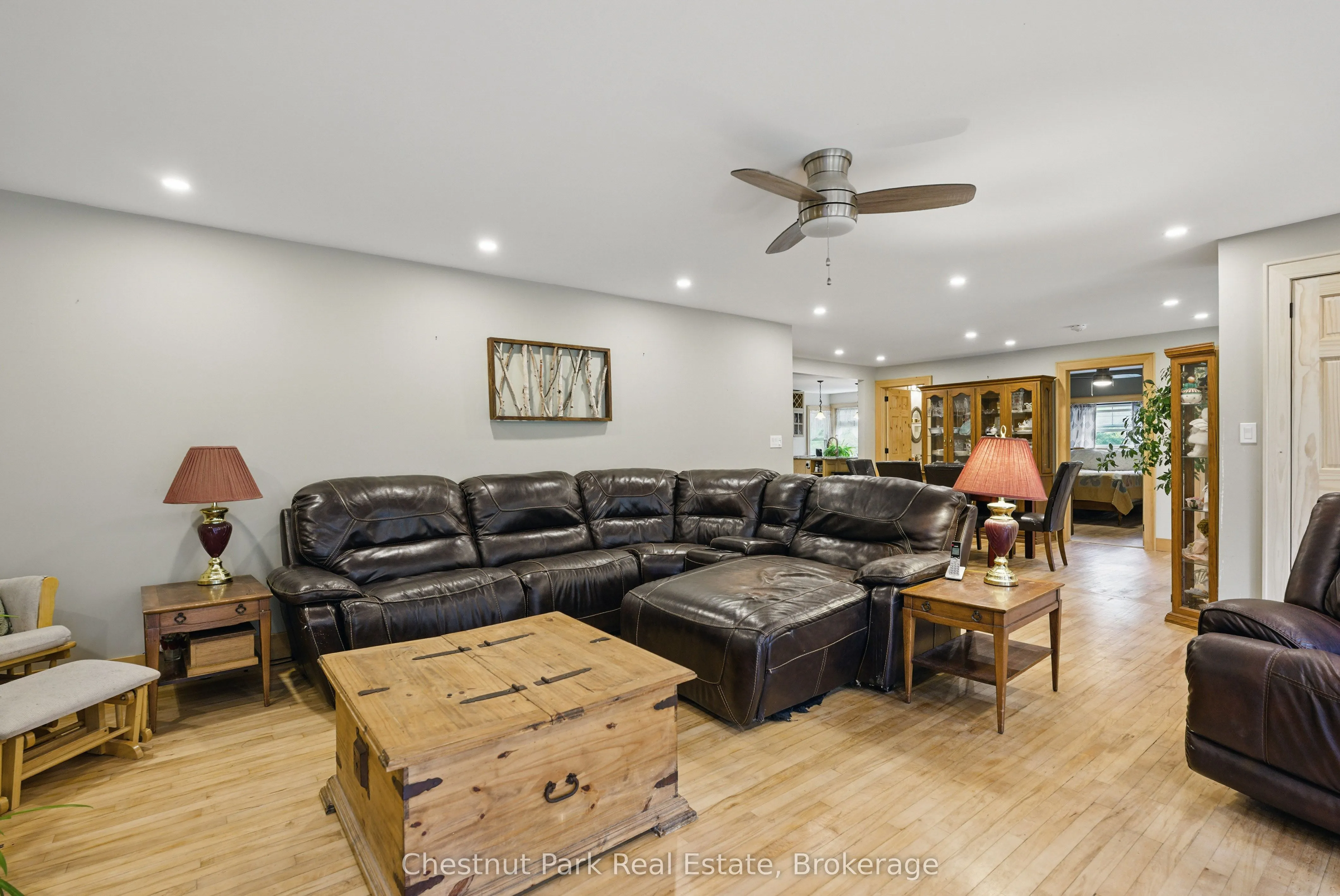 1258 Ravenscliffe Road