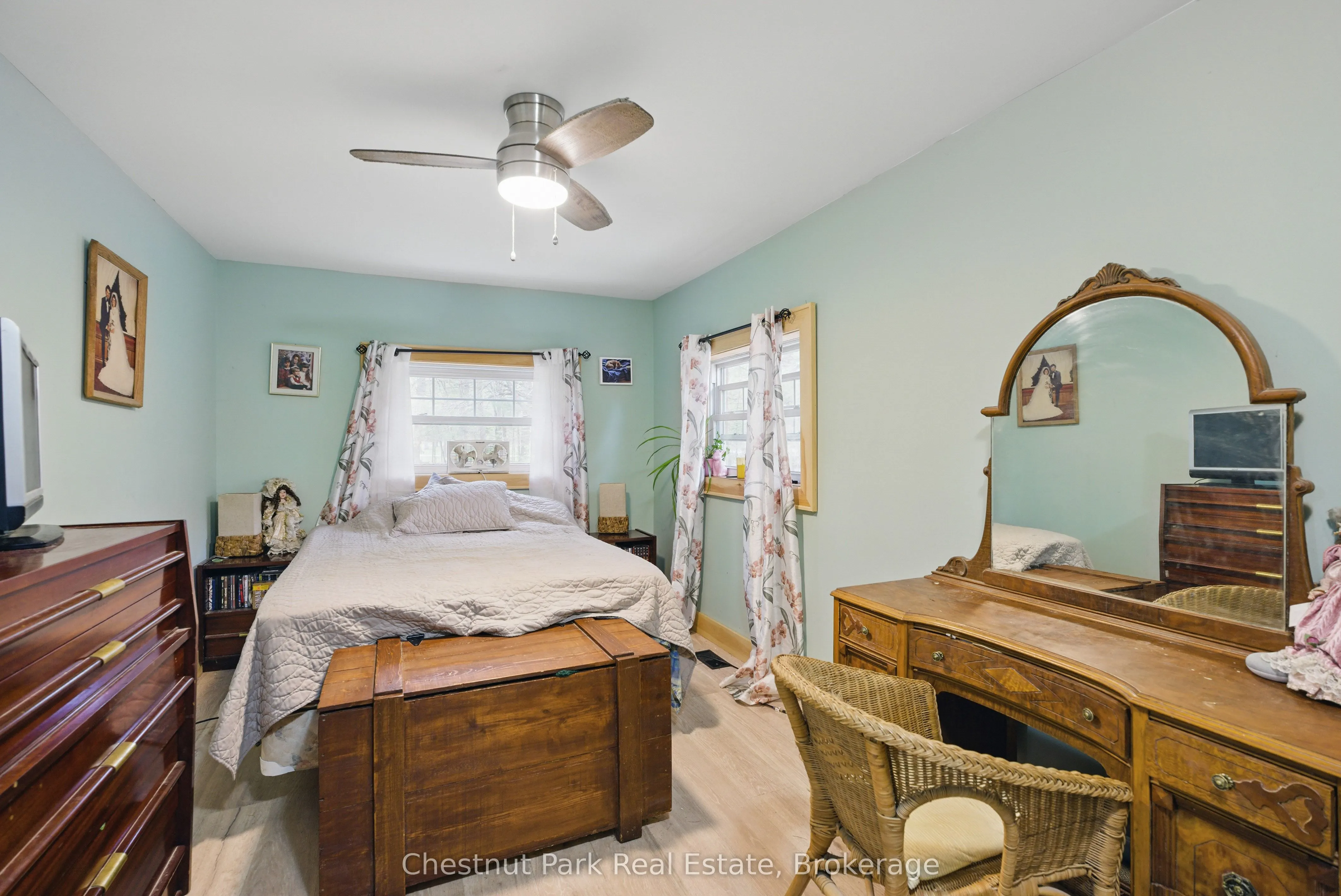 1258 Ravenscliffe Road