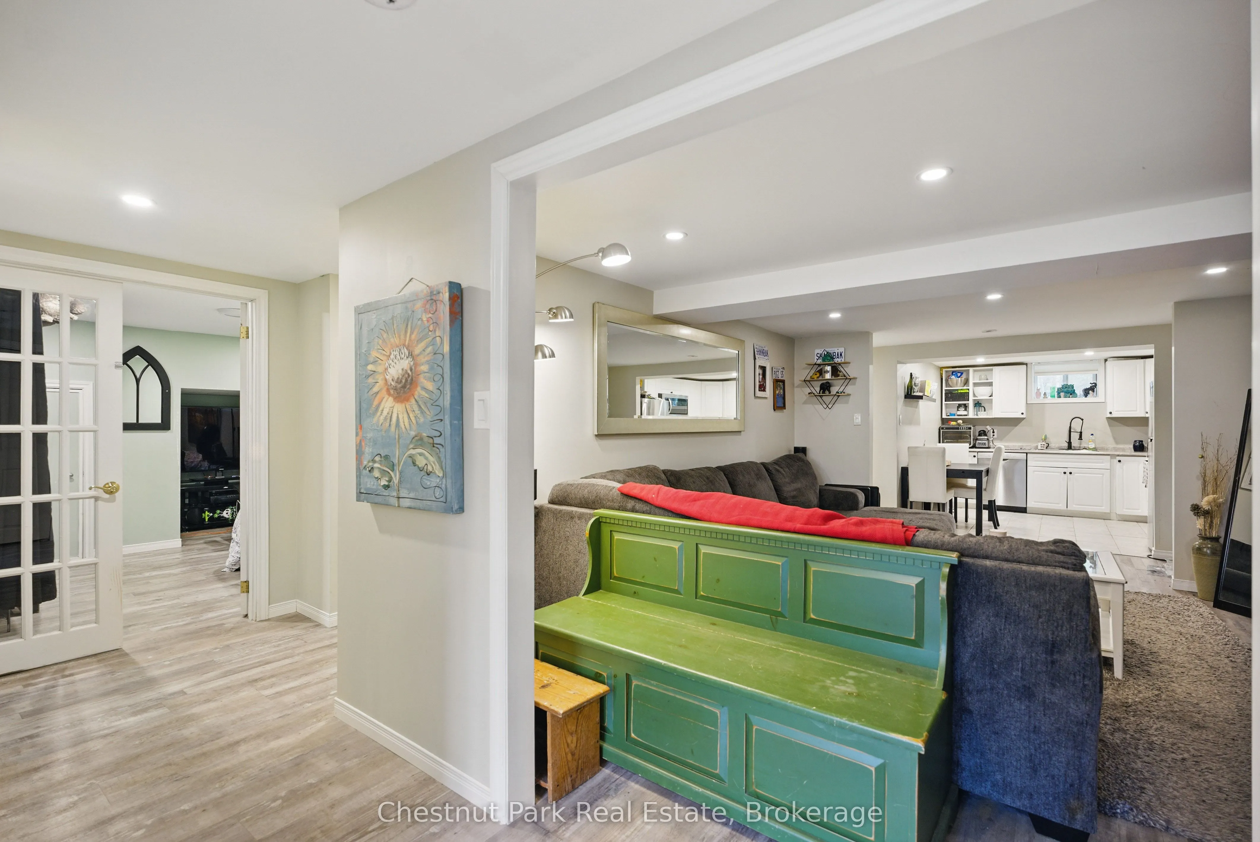 1258 Ravenscliffe Road