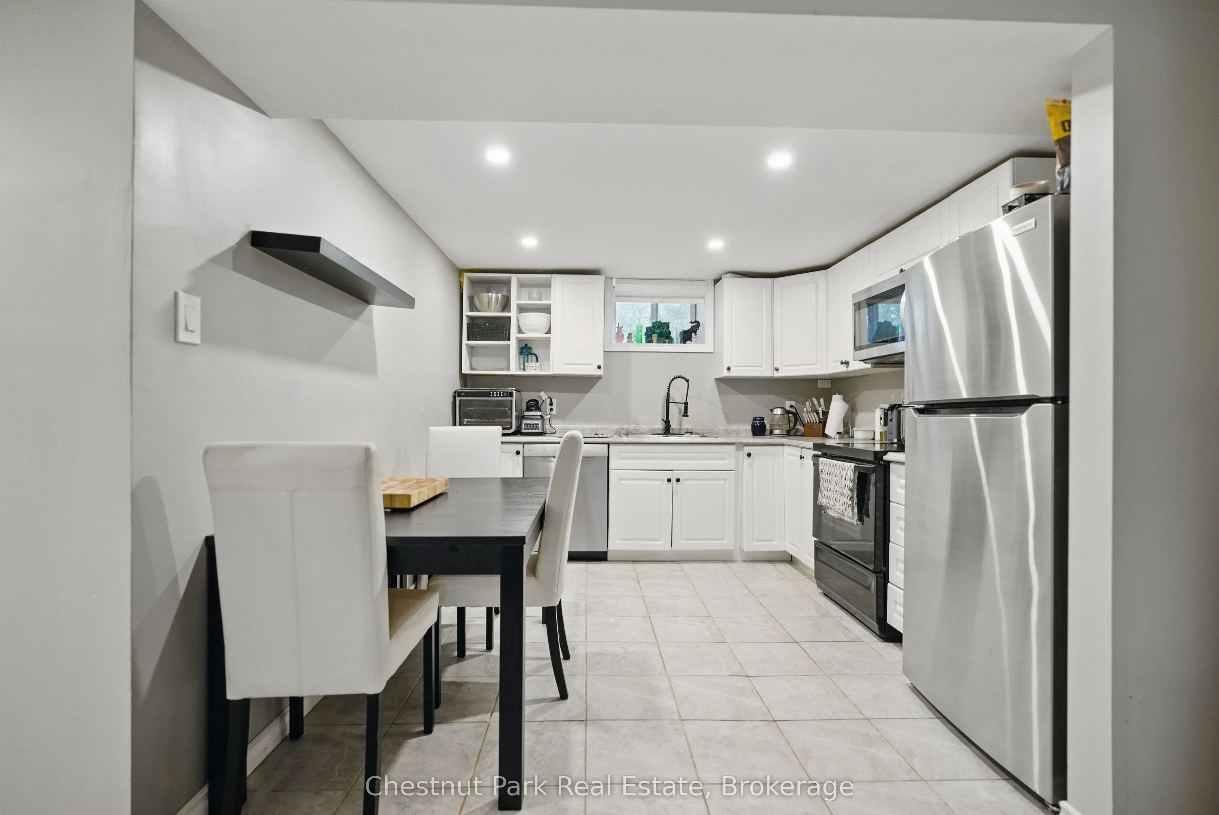 1258 Ravenscliffe Road