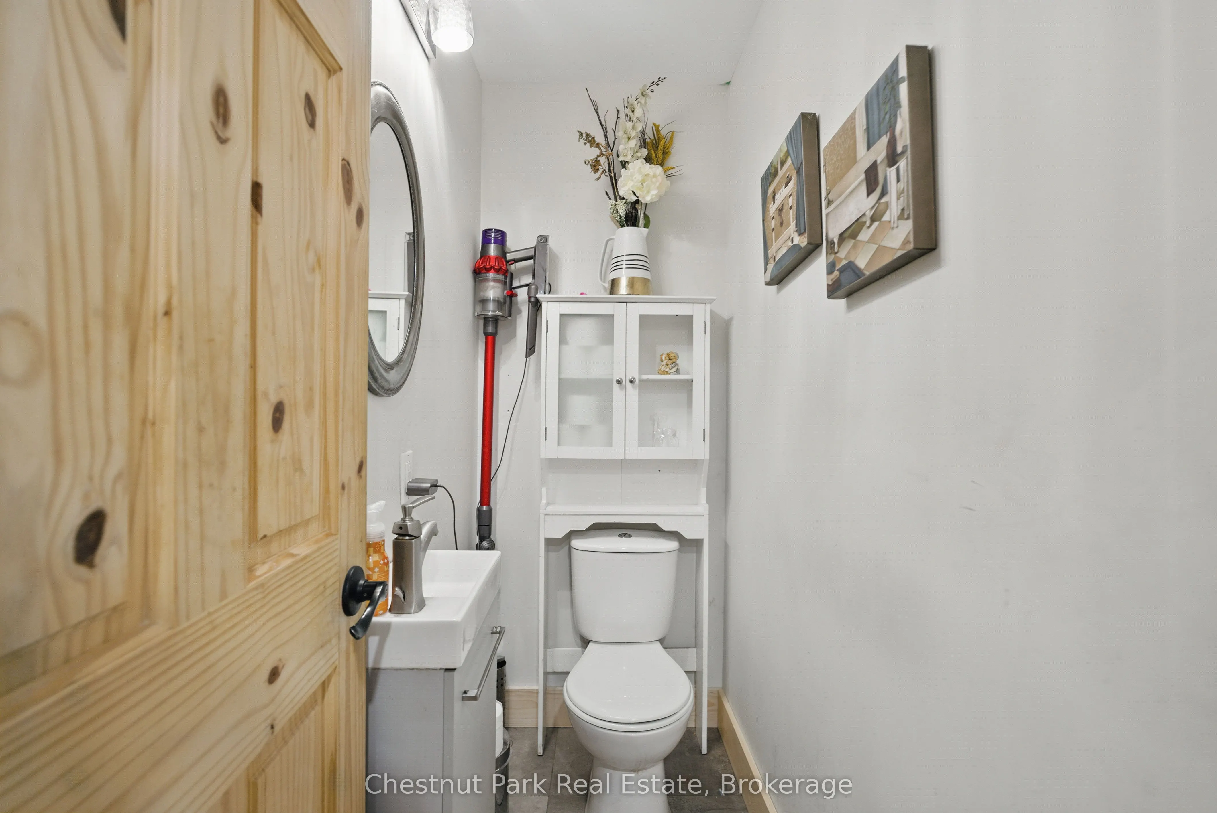 1258 Ravenscliffe Road