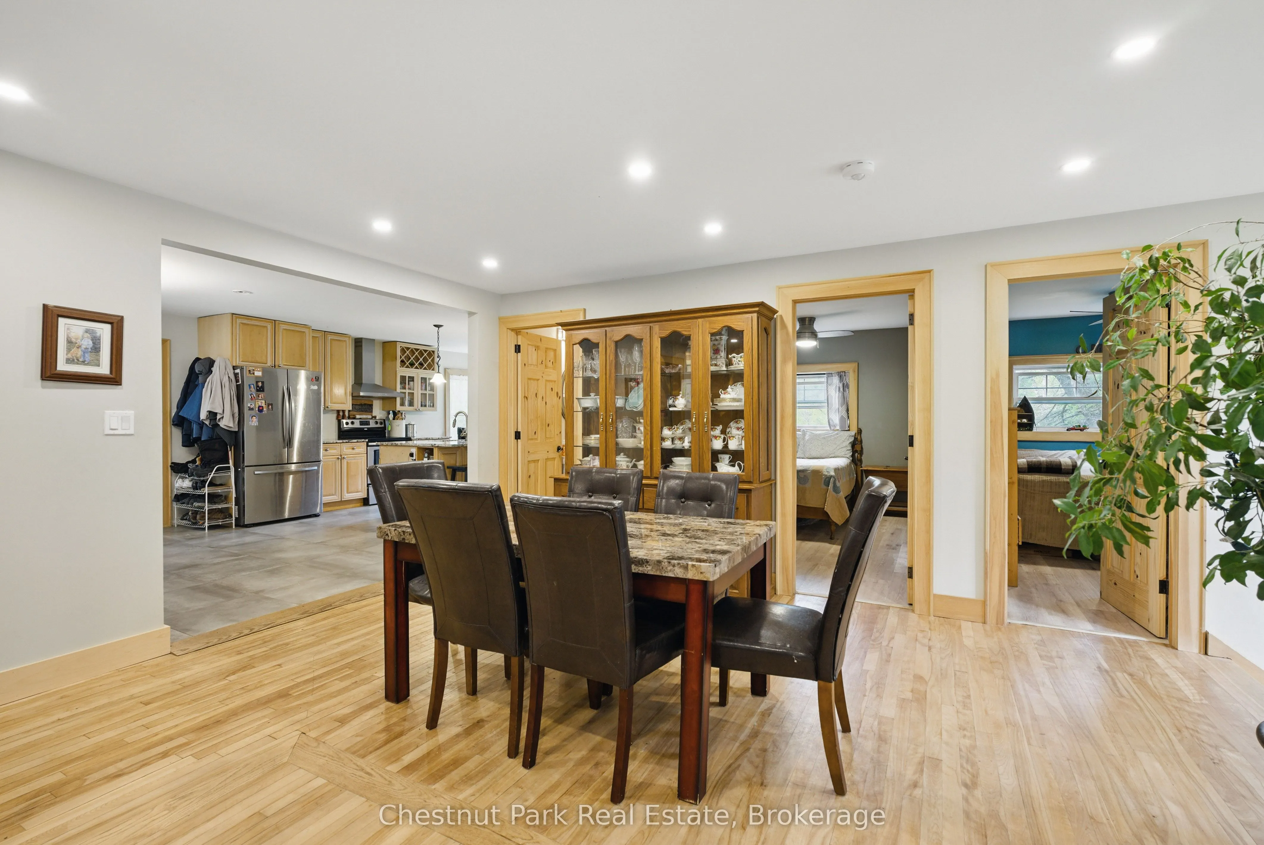 1258 Ravenscliffe Road