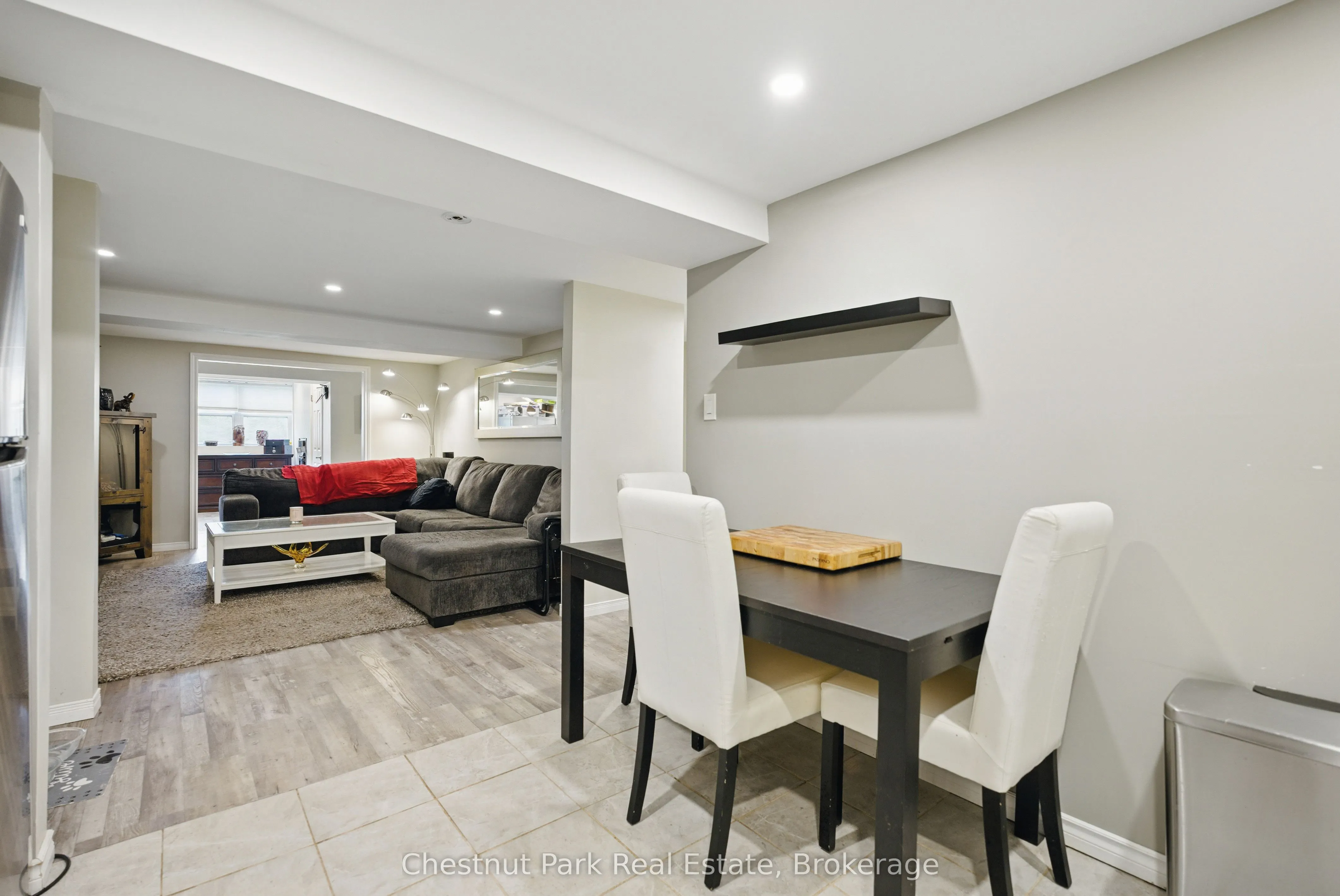 1258 Ravenscliffe Road