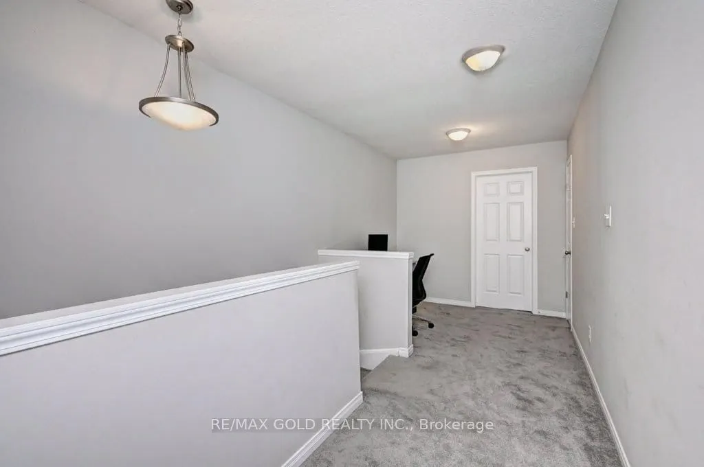 50 Pinnacle Drive #35