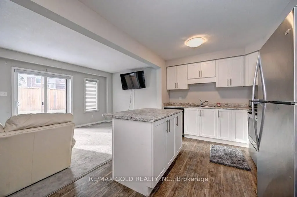 50 Pinnacle Drive #35